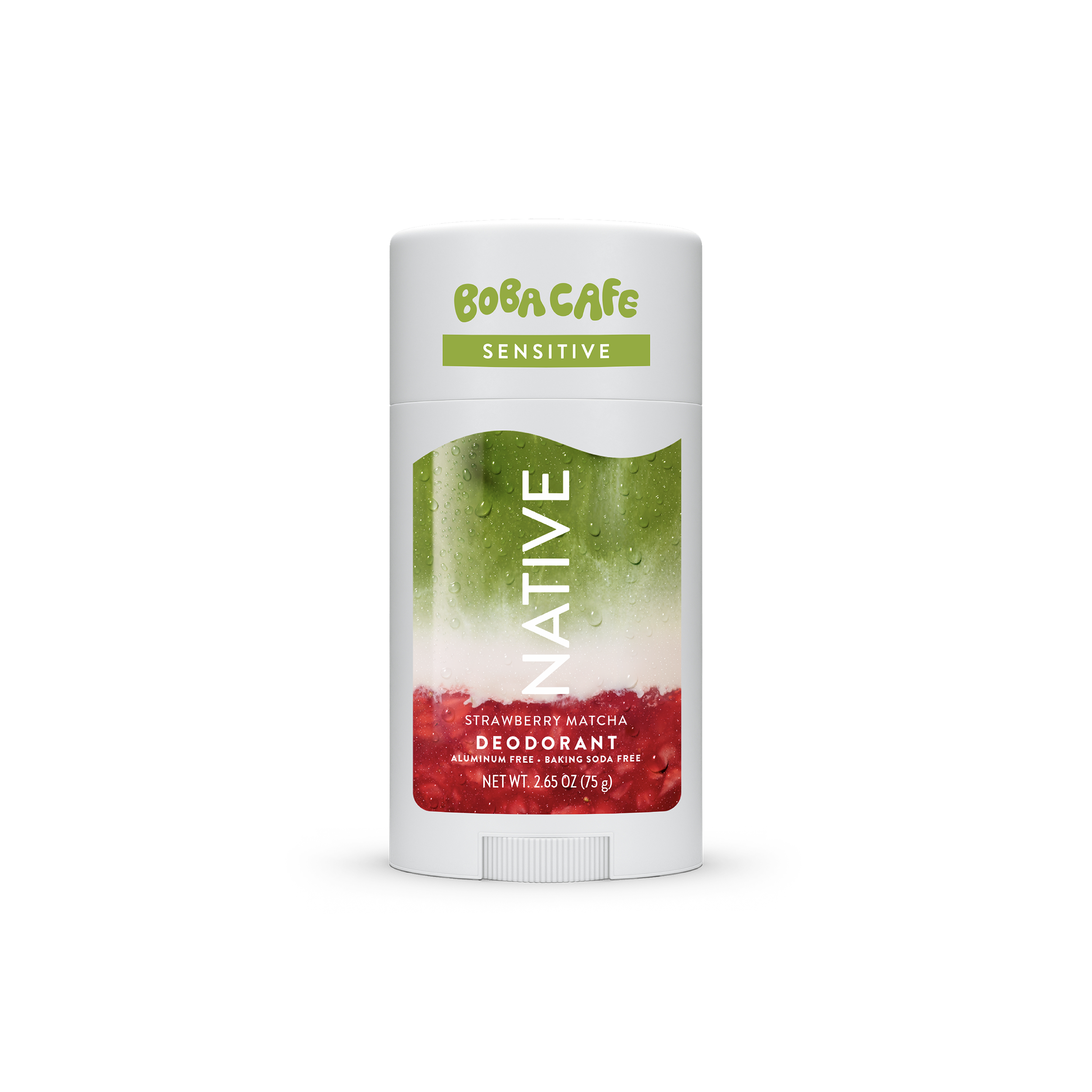 Native_CSN_BobaStrawberryMatcha_SenDeo_PLP_Thumbnail.png