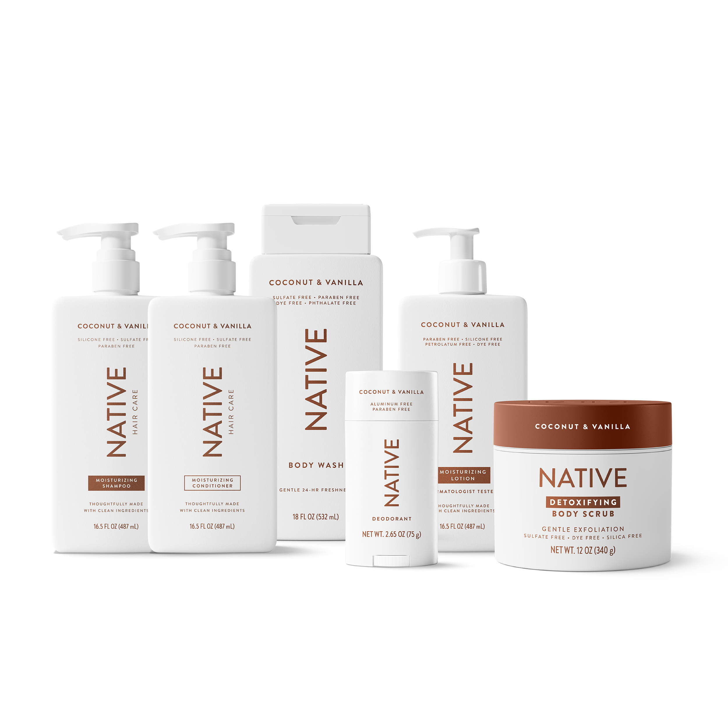 Native_MOIDTC_BNDL-CUR_031026_Original.png