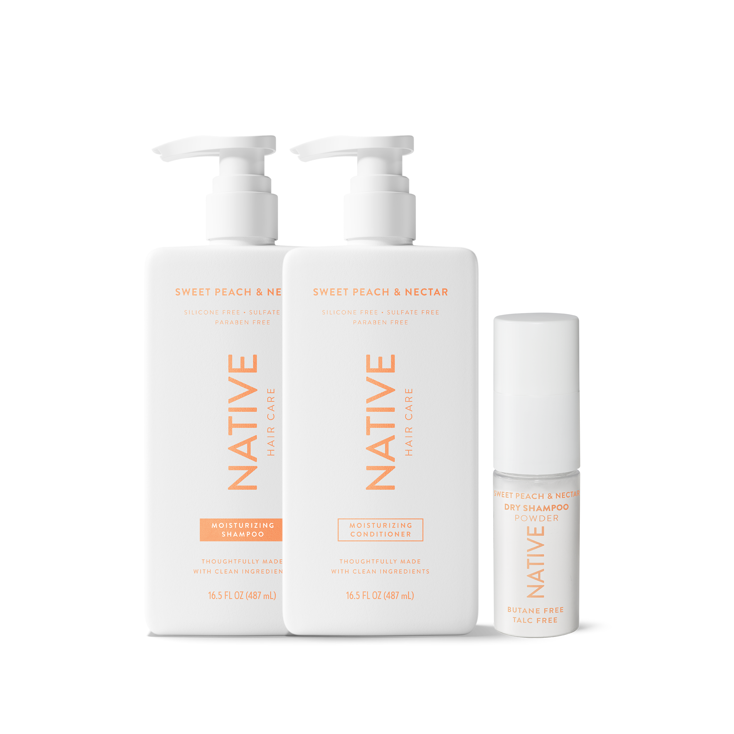 Native_MOI_DTC_BNDL-CHT_070926_SweetPeachNectar.png