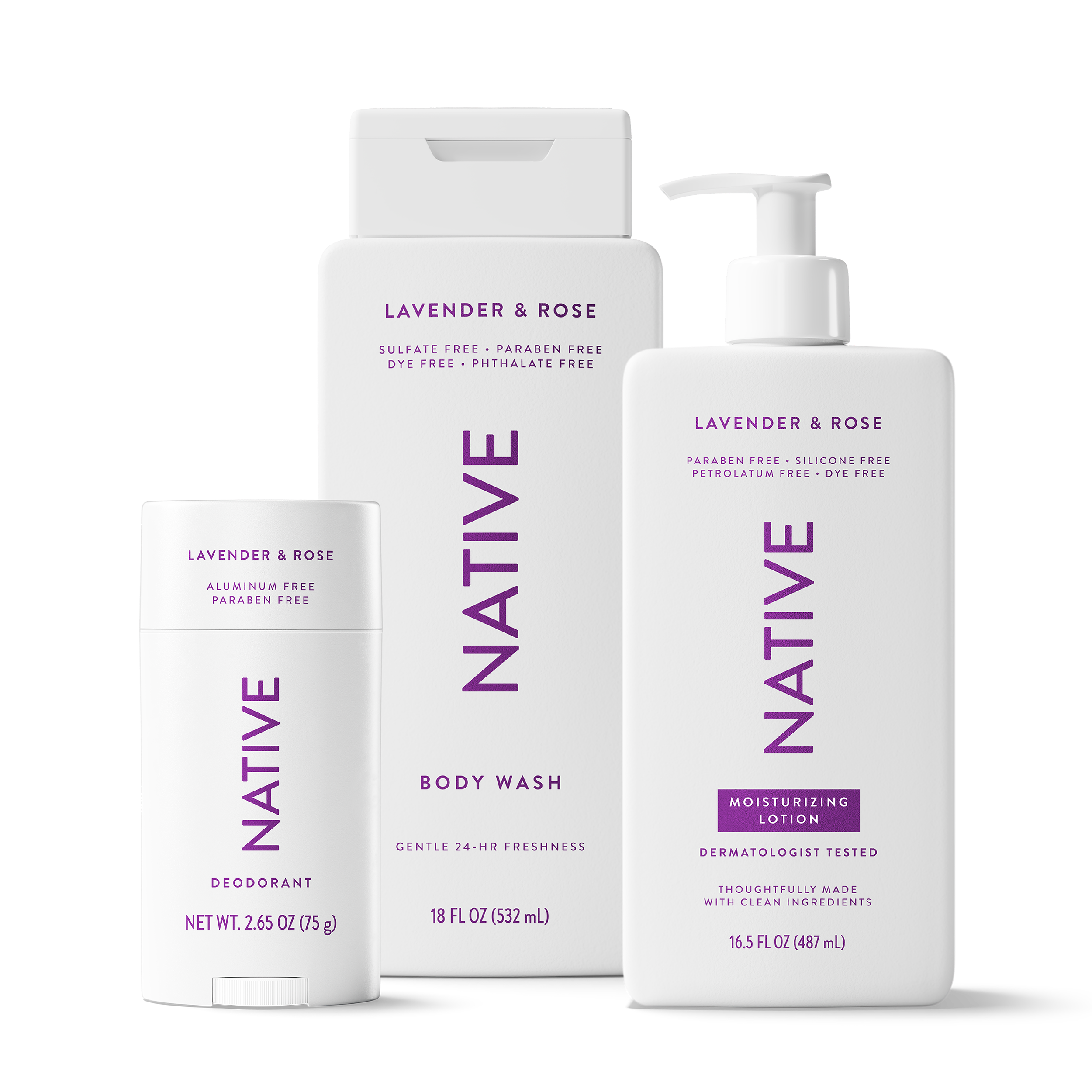 Native_MOI_DTC_BNDL-DBT_022426_LavenderRose.png
