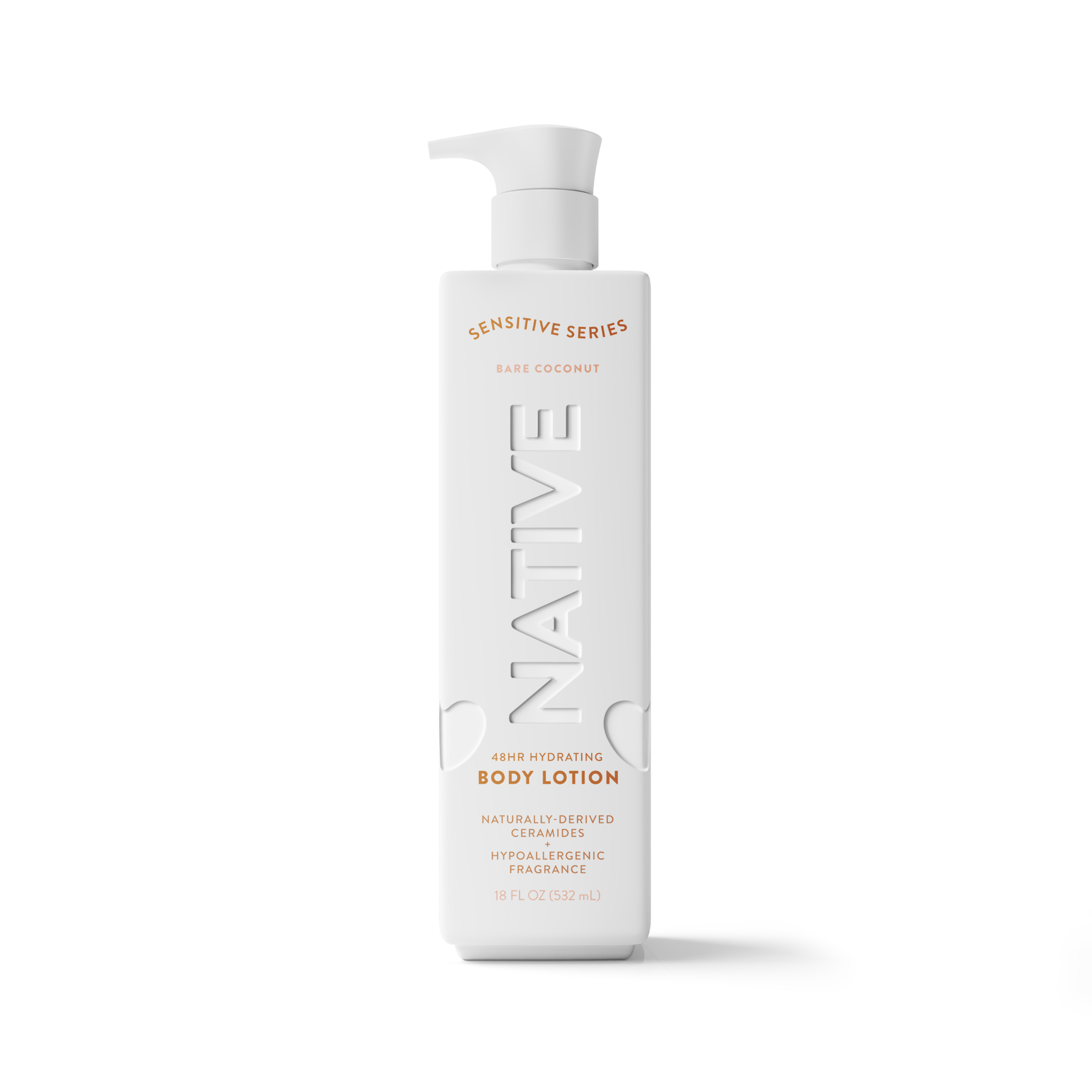 PLP_THUMBNAIL_Native_Sensitive_Series_Bare_Coconut_Body_Lotion_18oz_2fd218ad-a84d-49f8-acd4-5f6c040227fb.png