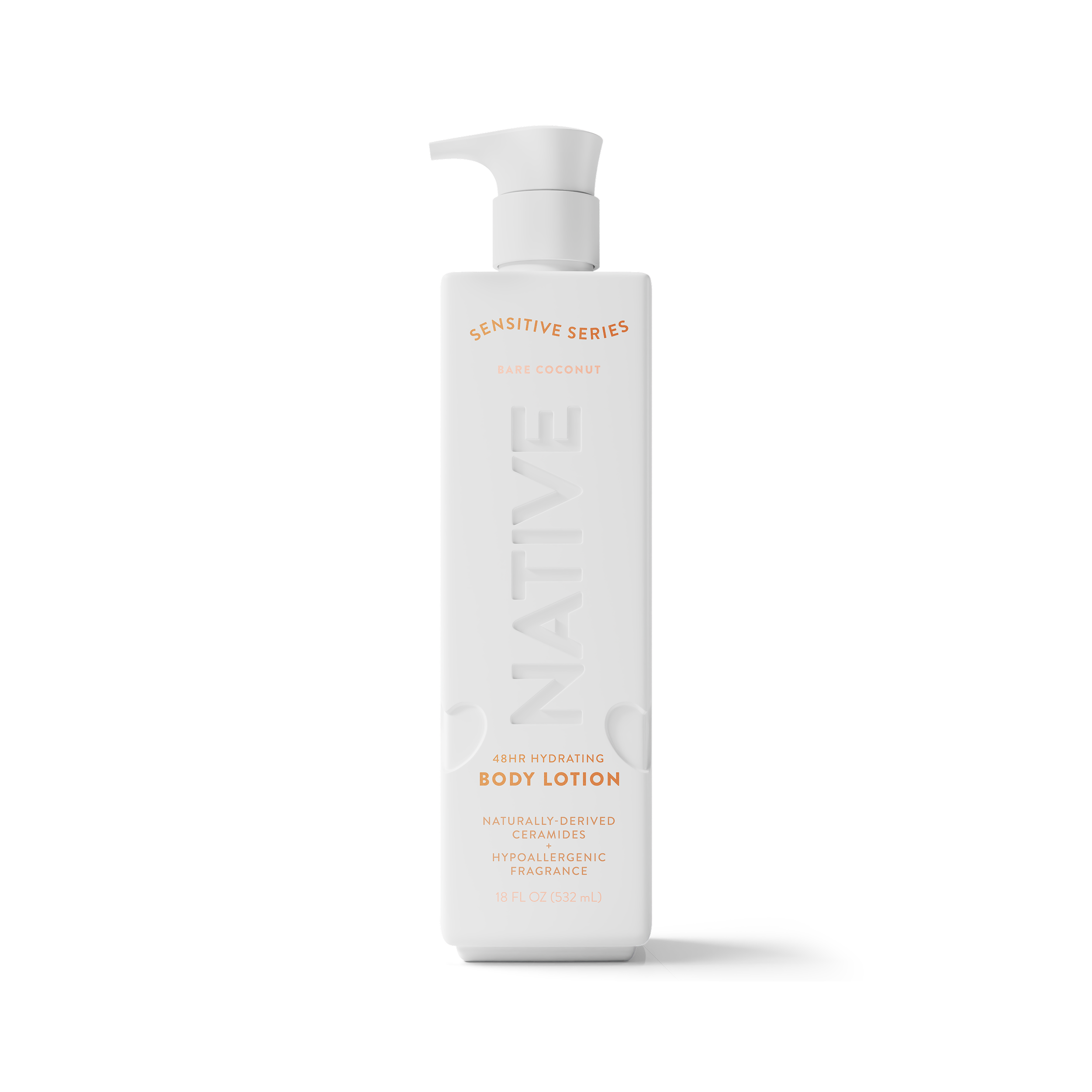 PLP_THUMBNAIL_Native_Sensitive_Series_Bare_Coconut_Body_Lotion_18oz_e2984ccd-afbb-49c3-9ddd-1843907b6154.png