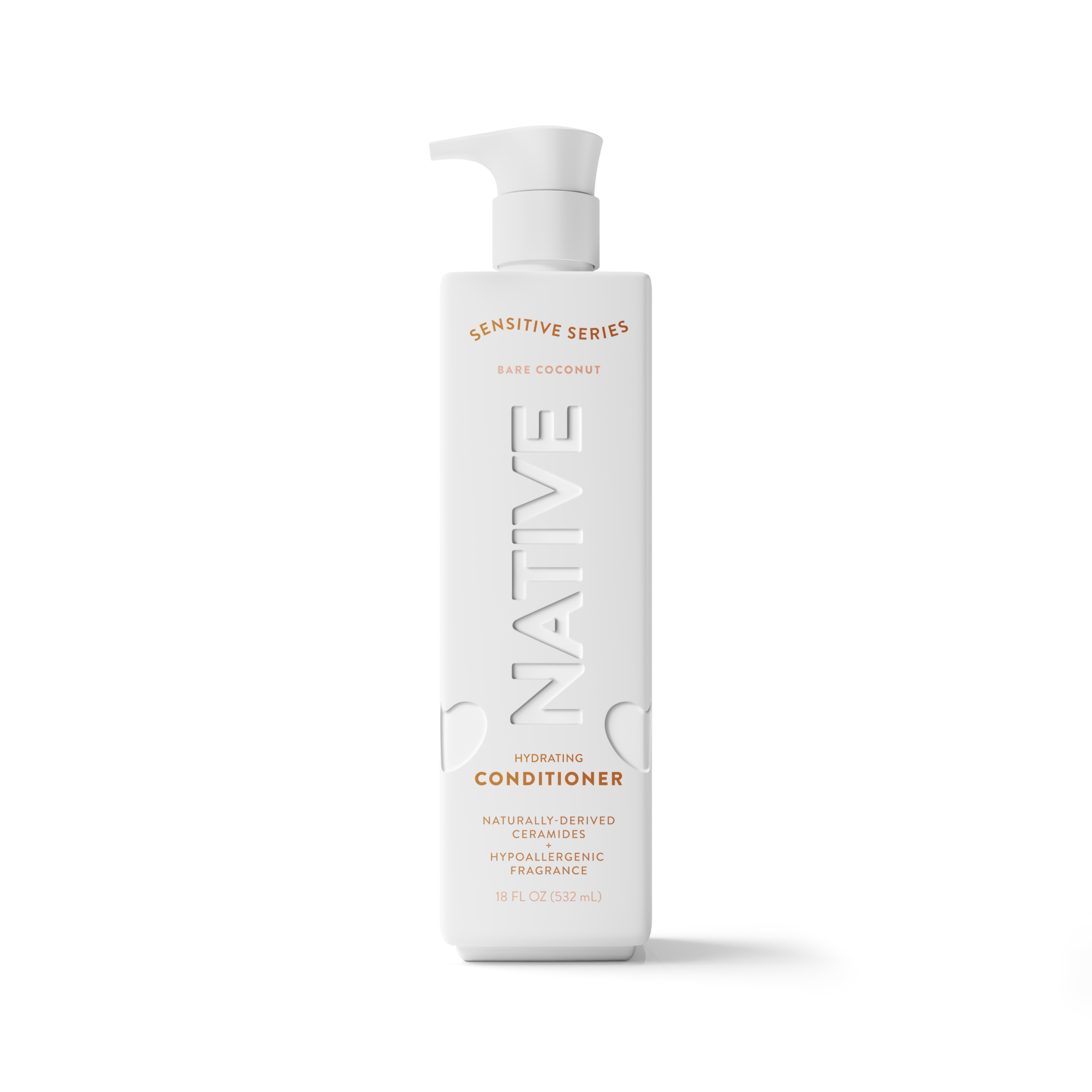 PLP_THUMBNAIL_Native_Sensitive_Series_Bare_Coconut_Hydrating_Conditioner_18oz_d0410a98-f067-43fe-814b-04dc0fd7ceef.png