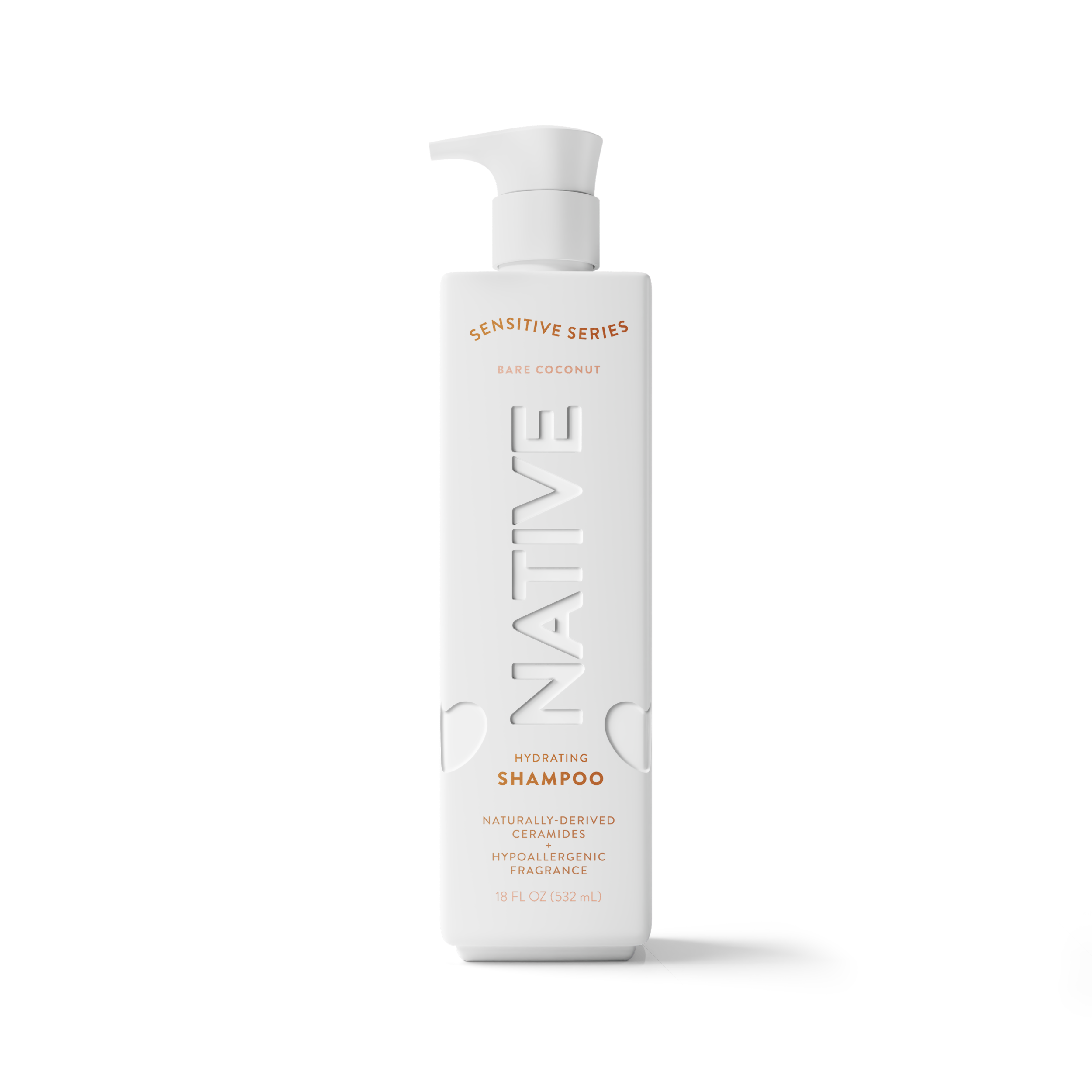 PLP_THUMBNAIL_Native_Sensitive_Series_Bare_Coconut_Hydrating_Shampoo_18oz_d622e2b7-56b0-4df9-bded-6a6efb7b8b1d.png