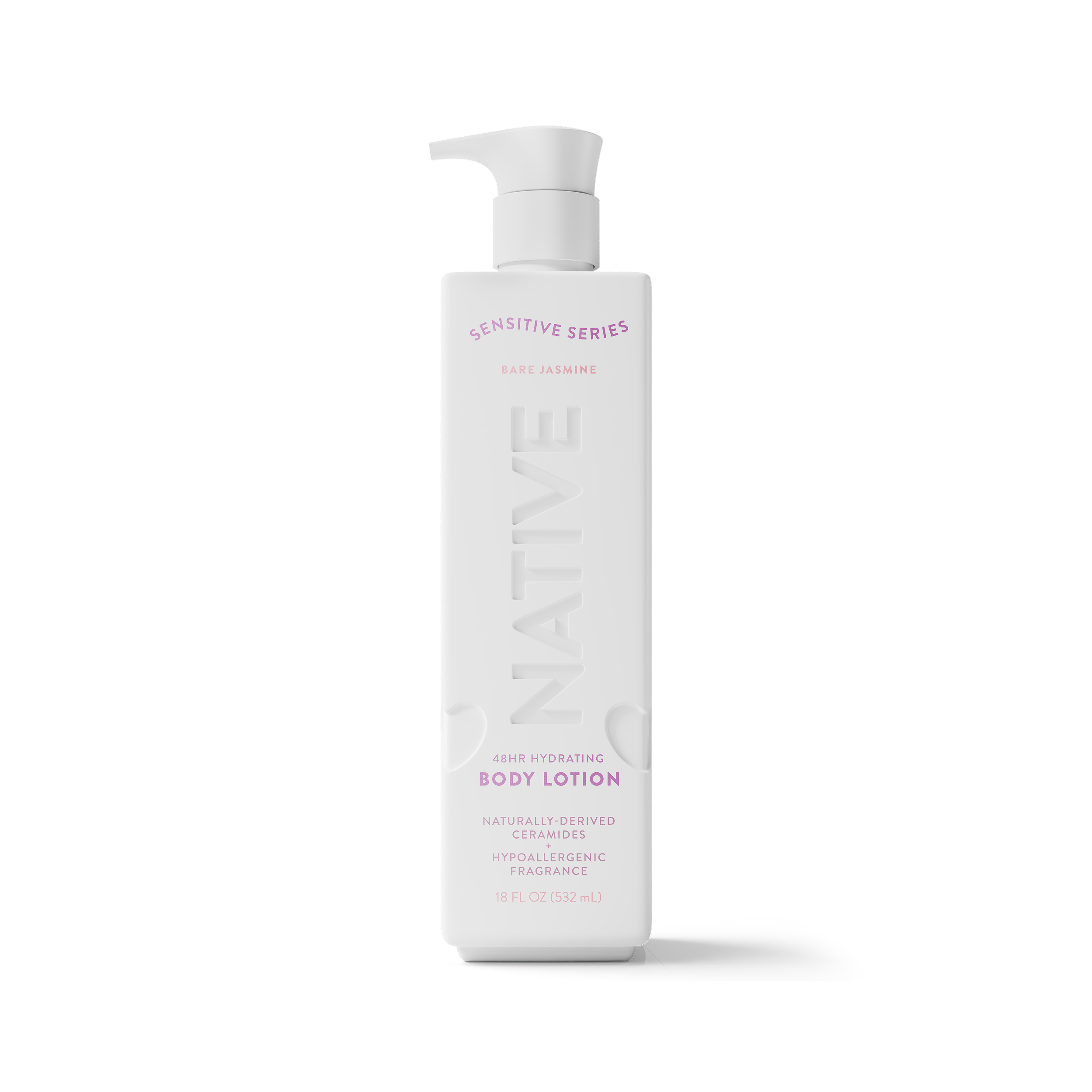 PLP_THUMBNAIL_Native_Sensitive_Series_Bare_Jasmine_Body_Lotion_18oz_cfdfefb1-3112-4d7a-bb48-c04965afcb43.png