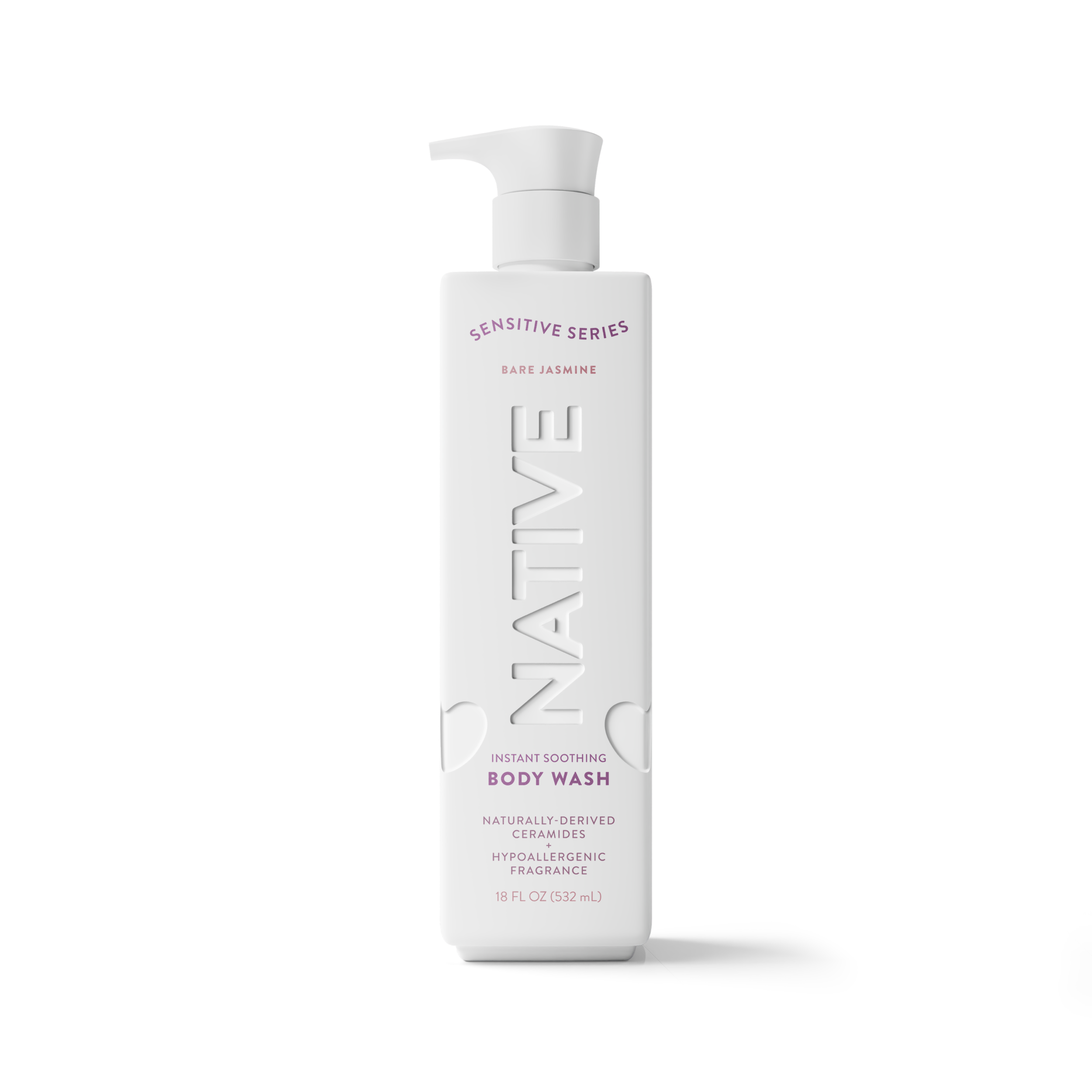 PLP_THUMBNAIL_Native_Sensitive_Series_Bare_Jasmine_Soothing_Body_Wash_18oz_72ad715a-4be5-4728-909c-24bd441639fc.png