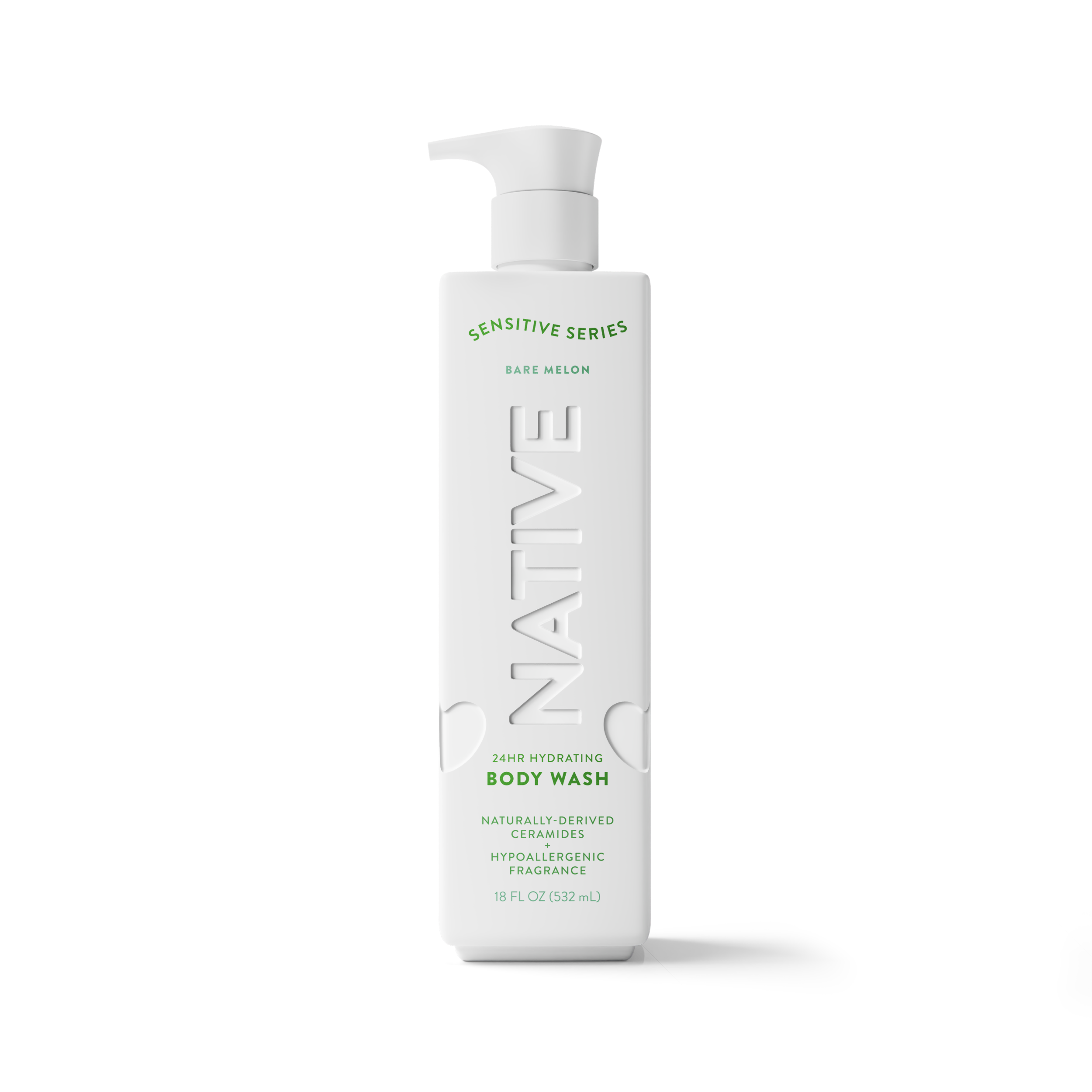 PLP_THUMBNAIL_Native_Sensitive_Series_Bare_Melon_Hydrating_Body_Wash_18oz_b9f2ebe0-be7c-4b8d-b169-3c4fe1517f97.png