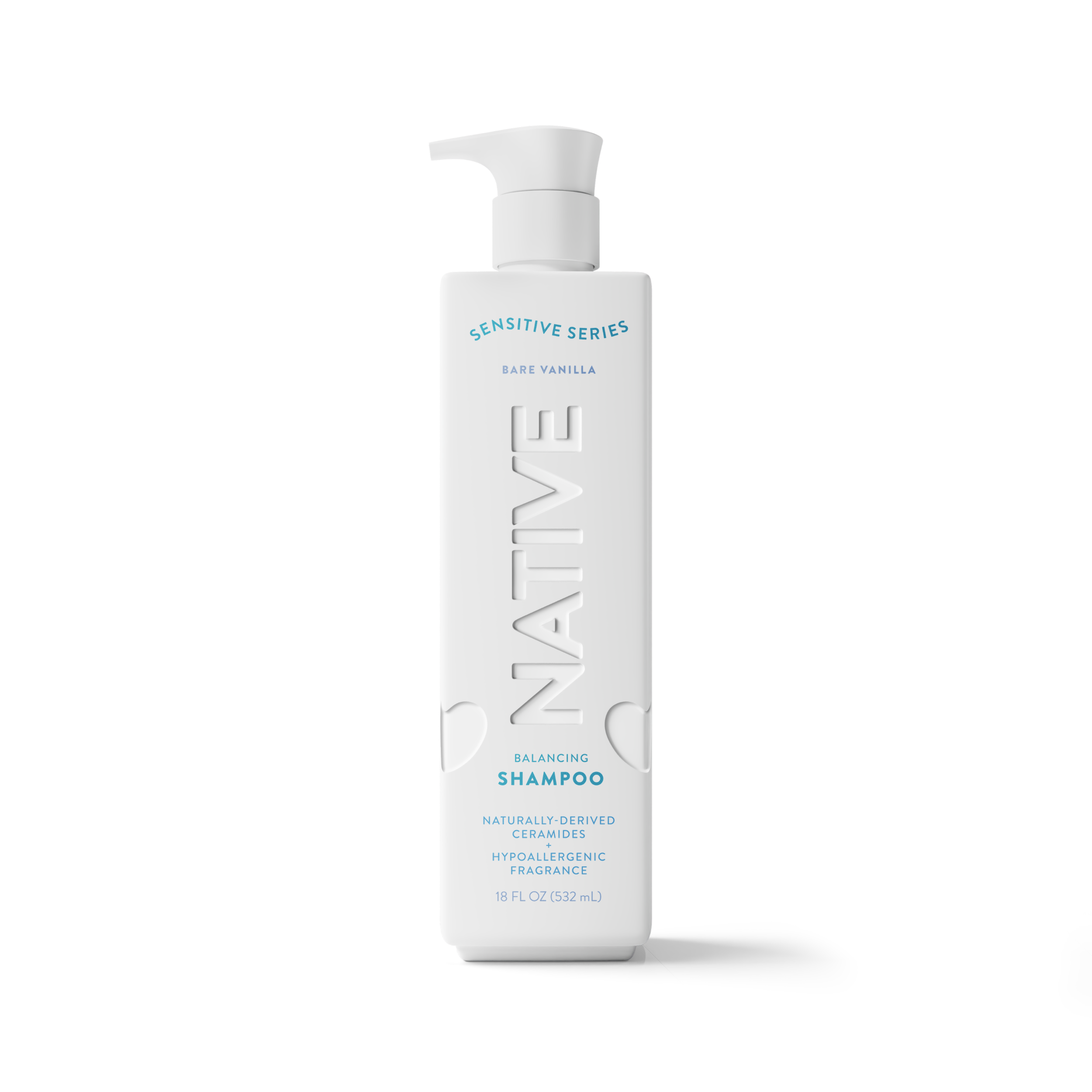 PLP_THUMBNAIL_Native_Sensitive_Series_Bare_Vanilla_Balancing_Shampoo_18oz_9721735a-314b-439b-b175-c43077c9550f.png