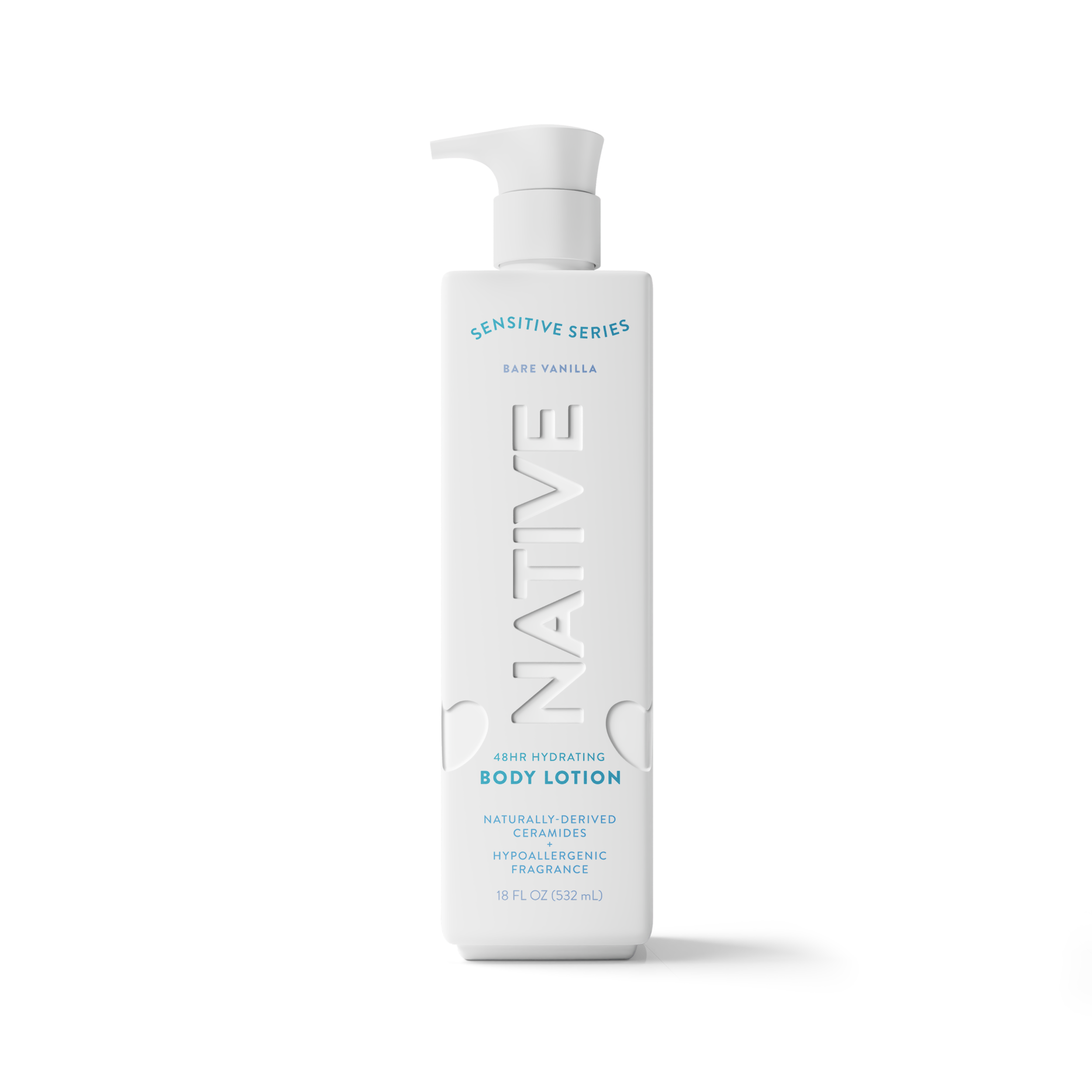 PLP_THUMBNAIL_Native_Sensitive_Series_Bare_Vanilla_Body_Lotion_18oz_a0fc4045-8a44-40d7-b250-543bc93a356d.png