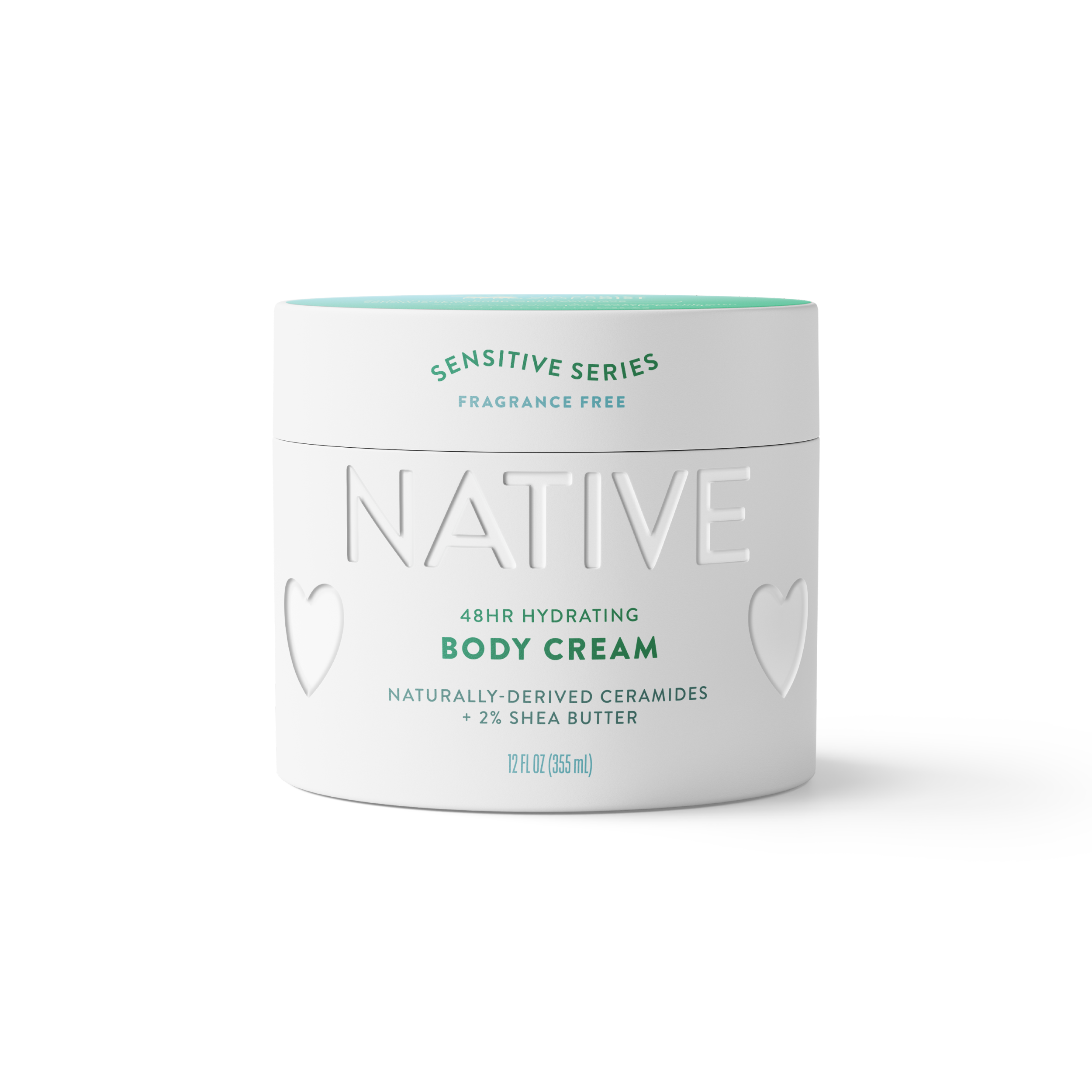 PLP_THUMBNAIL_Native_Sensitive_Series_Fragrance_Free_Body_Cream_12oz_14.png