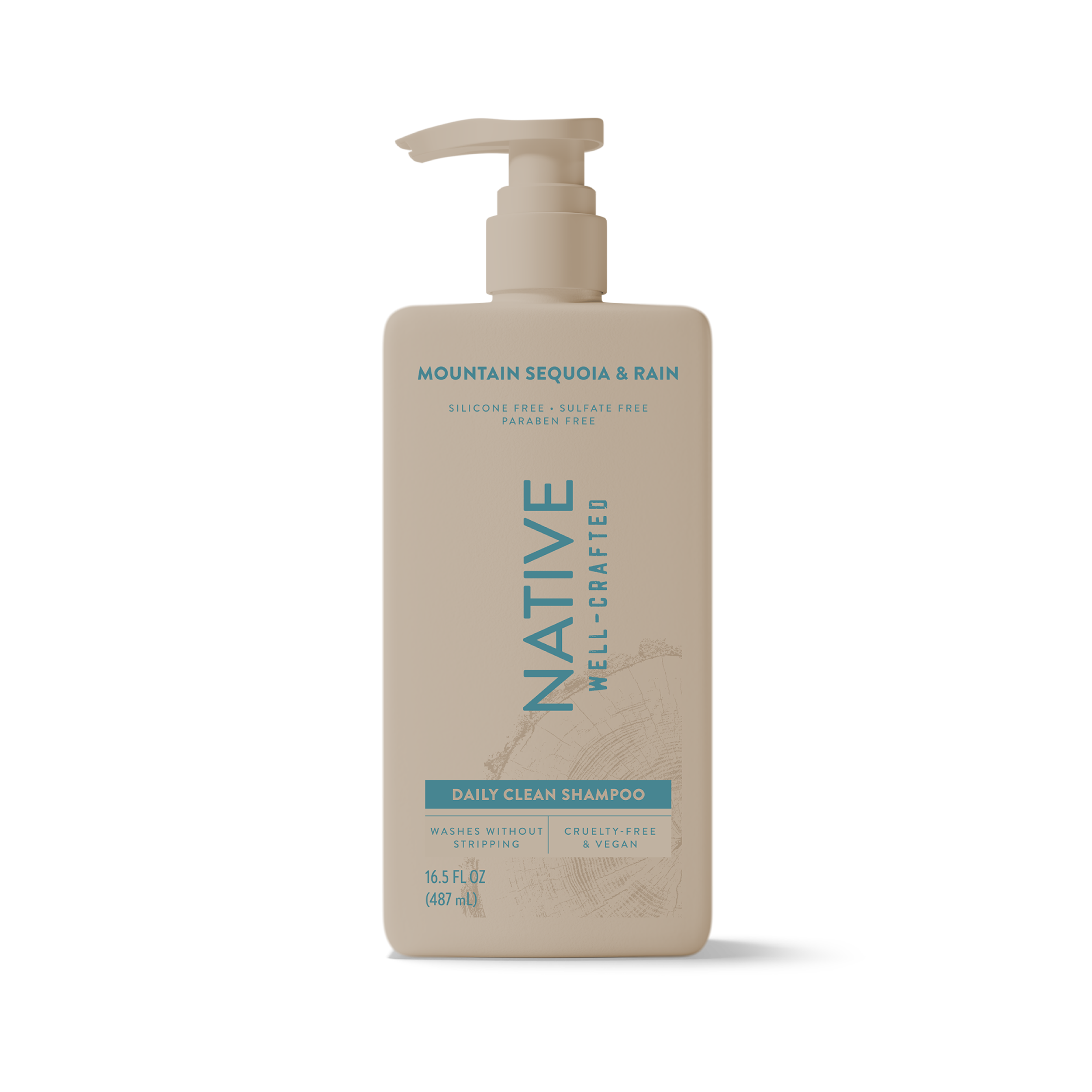 PLP_Thumbnail_CSN_WellCrafted_MountainSequoiaRain_Shampoo_16.png