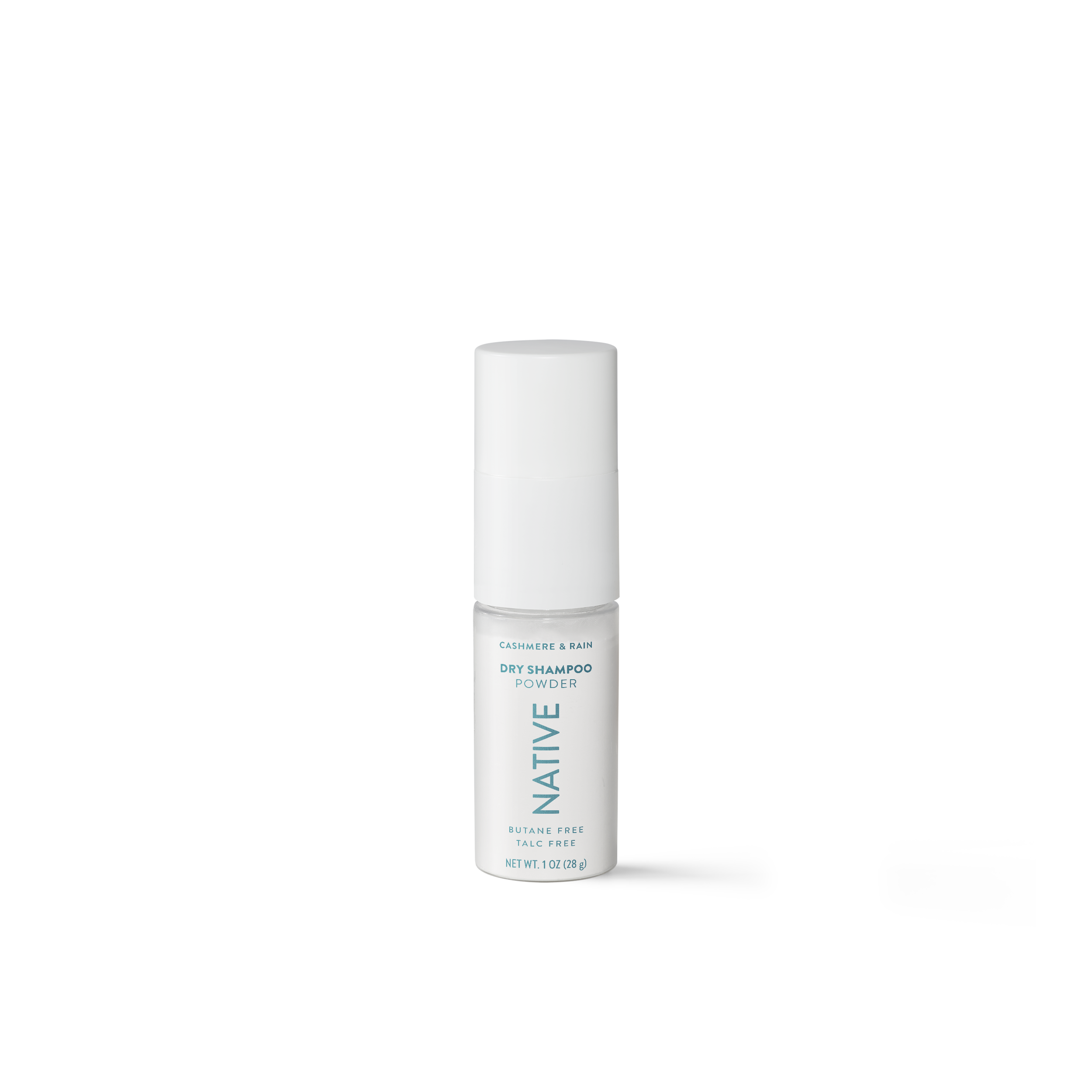 Packshot_Native_DryShampoo_1oz_Cashmere_Rain_Front_83919670.png