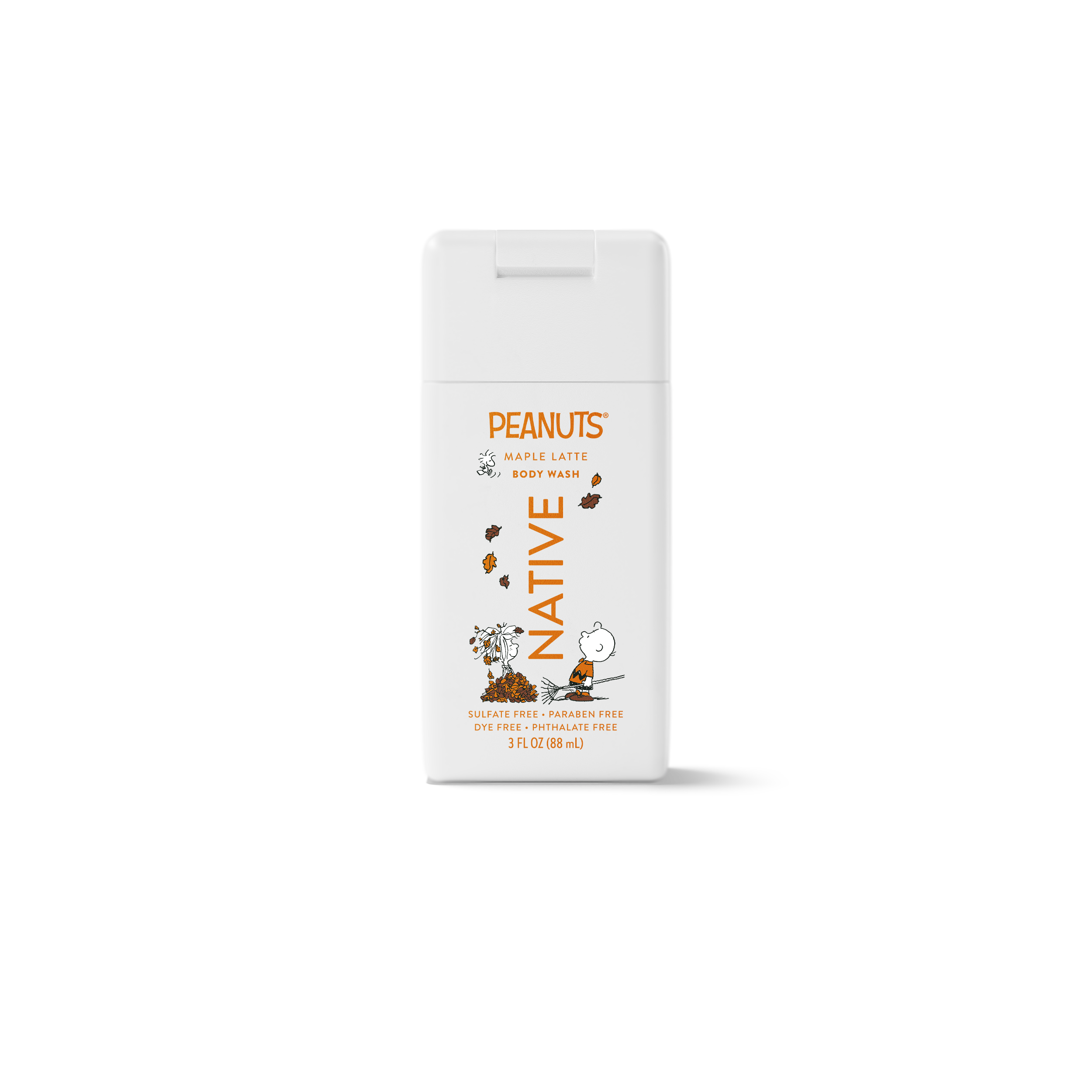 Packshot_Native_FallPeanuts_MapleLatte_Bodywash_3oz_Front_83922536.png