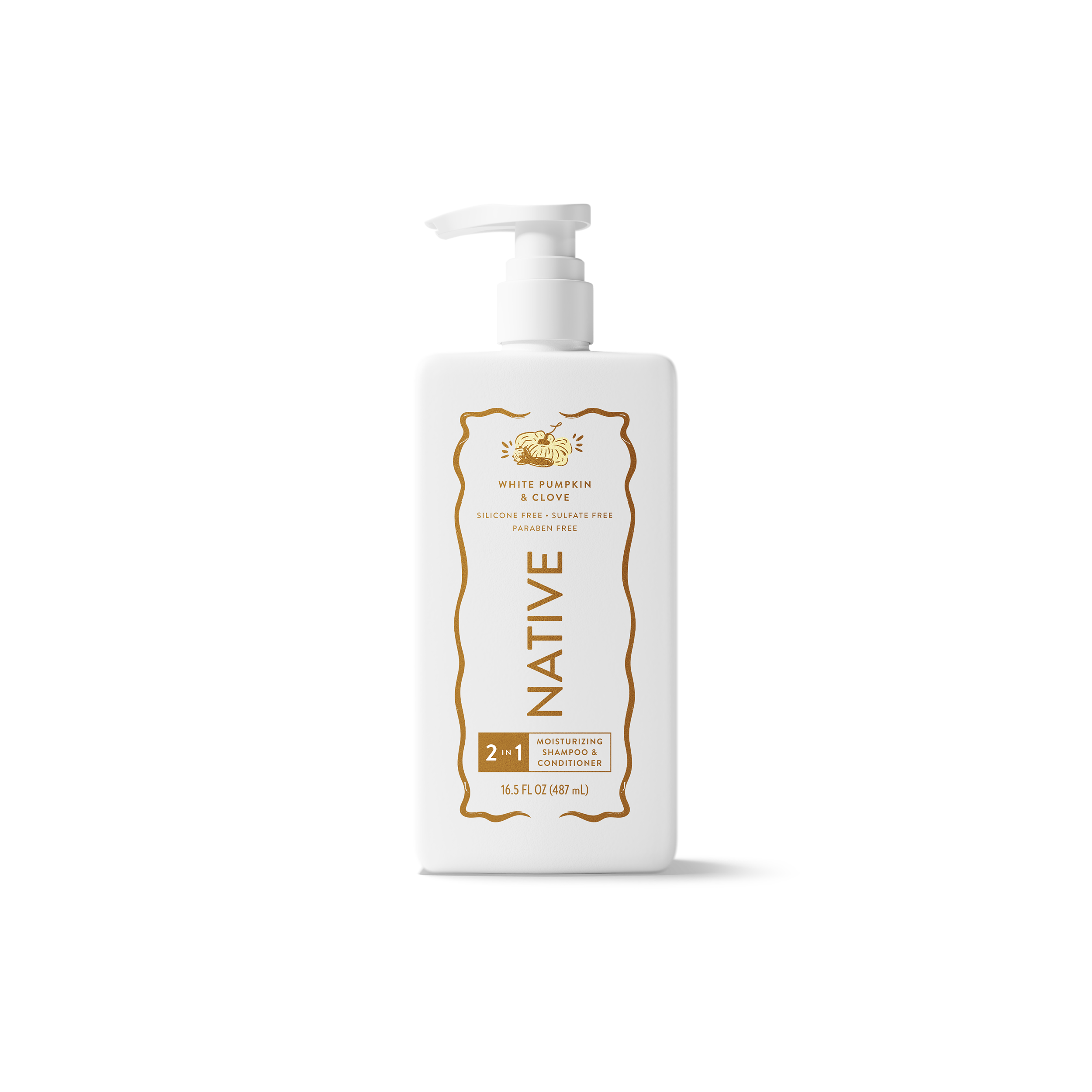 SI01_26_JAS_Native_White_Pumpkin_Clove_16.5oz_2-IN-1_FOP.png