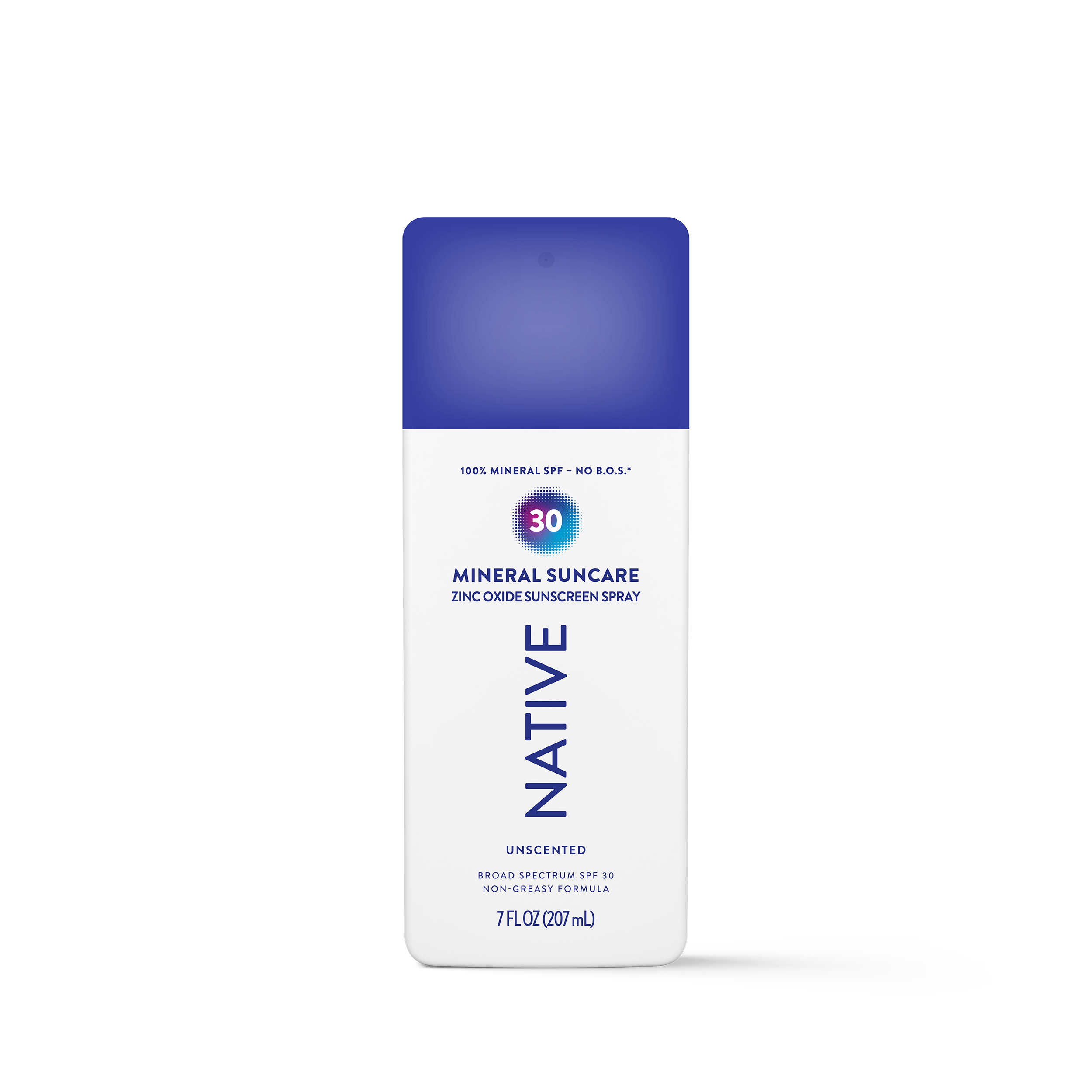 SI01_80874647_26_Native_UNSC_Body_Spray_7oz_FOP.png