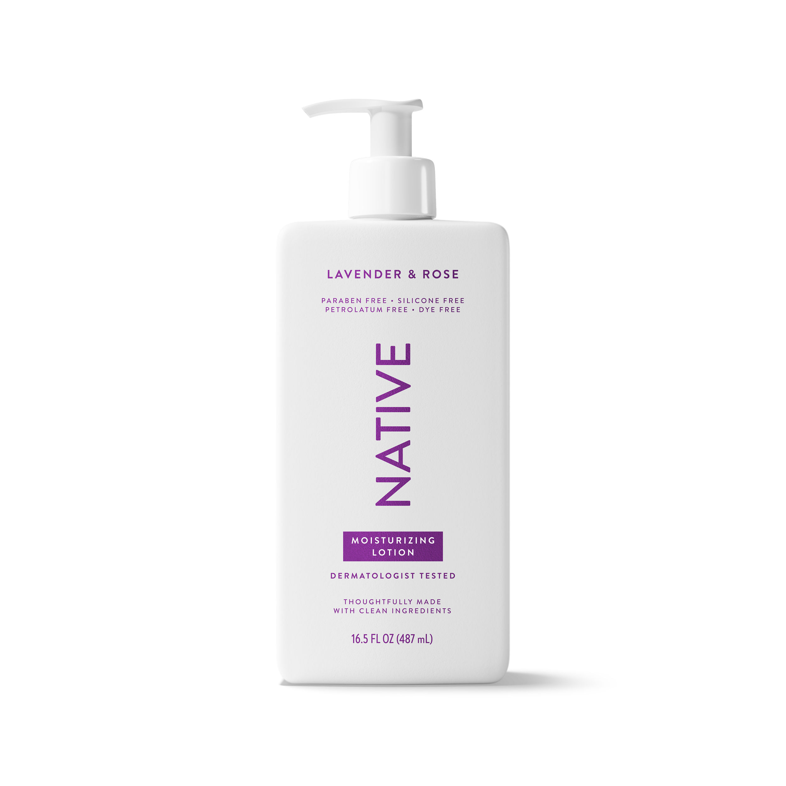 image00-Body_Lotion-Lavender_Rose-Classic-16.5oz-80788926_4bb41a16-e6da-45f8-810a-5c999a77ec40.png