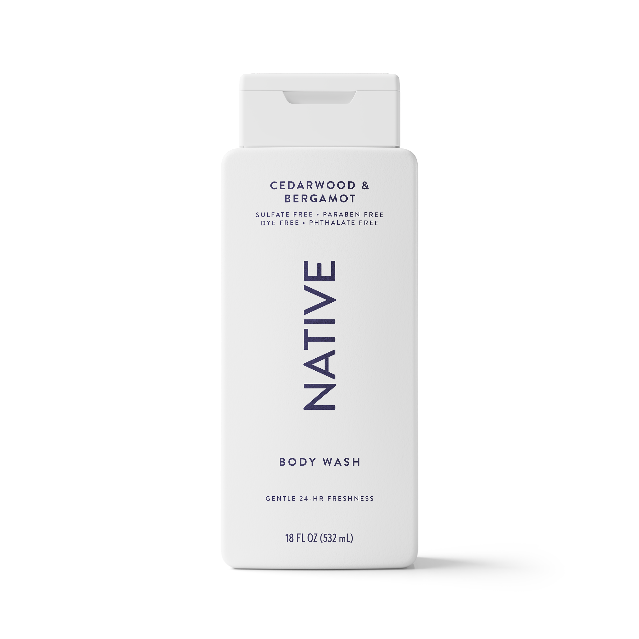 image00-Body_Wash-Cedarwood_Bergamot-Classic-18oz-nan_a5679433-fdeb-4ef3-9c9e-b5f567bf25f4.png