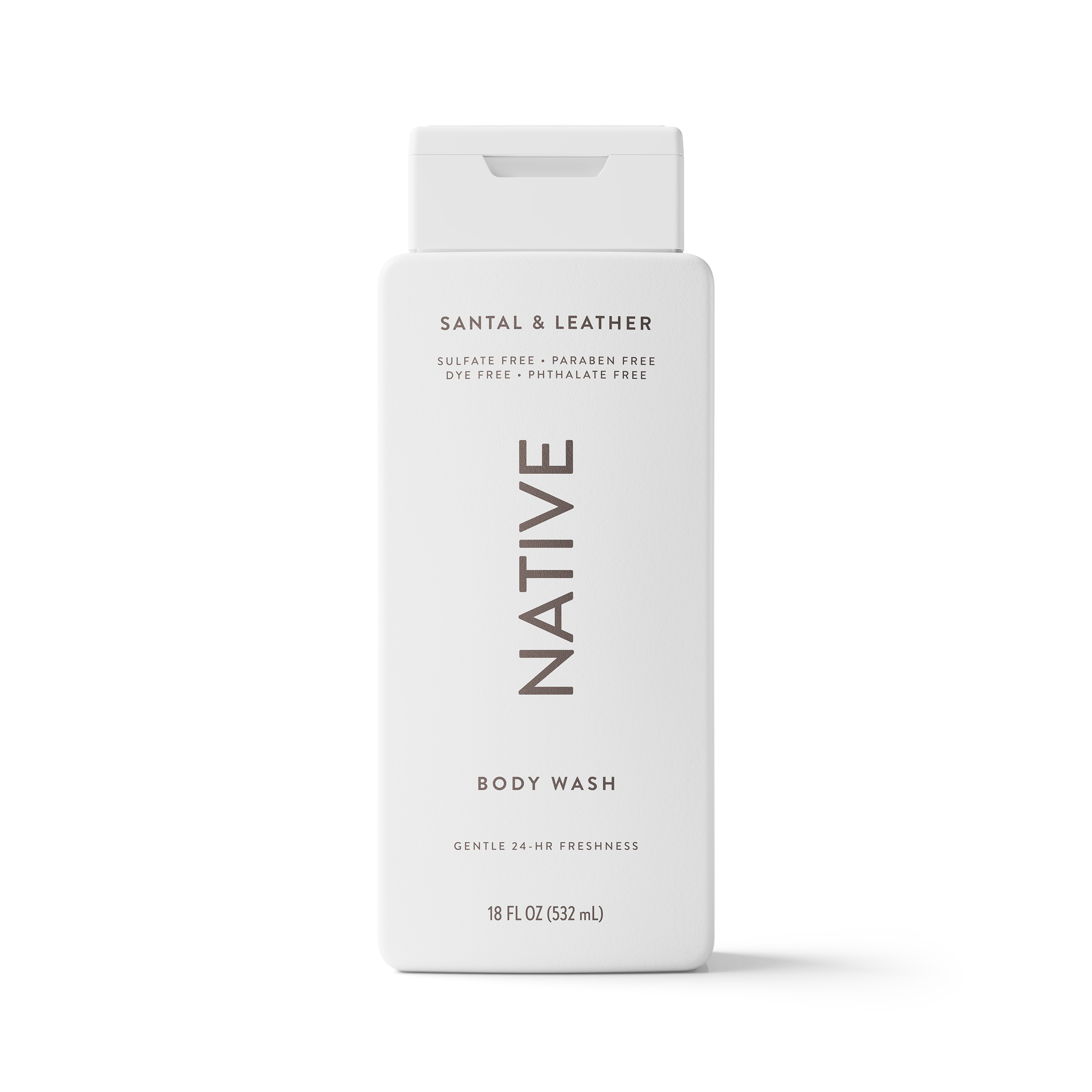 image00-Body_Wash-Santal_Leather-Classic-18oz-nan_680a42ae-6d6f-4792-9ae7-0acf5aec2053.png