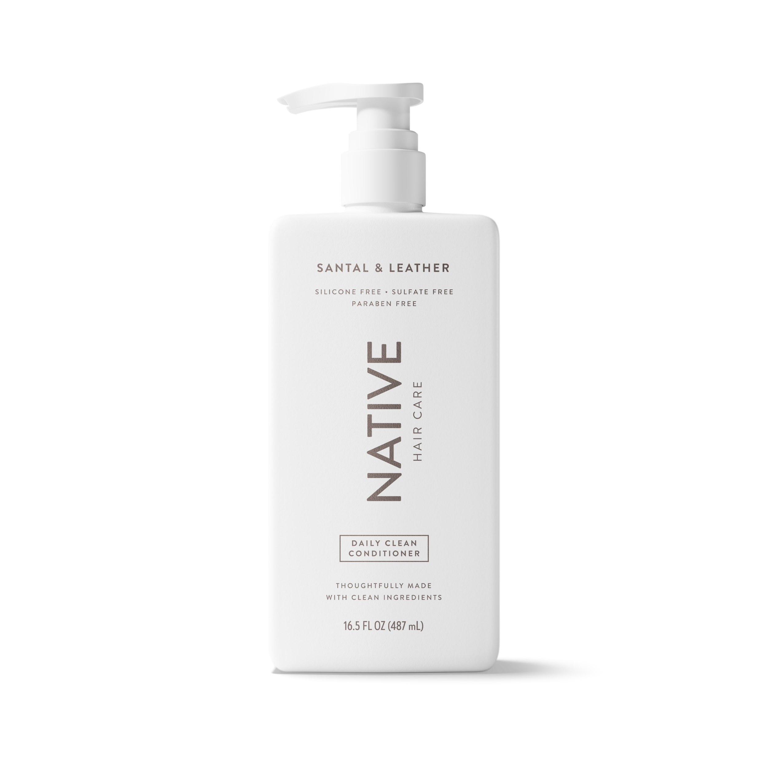 image00-Daily_Clean_Conditioner-Santal_Leather-Classic-16.5oz-80864844_43f62c60-2374-4f85-a355-243d6b412264.png