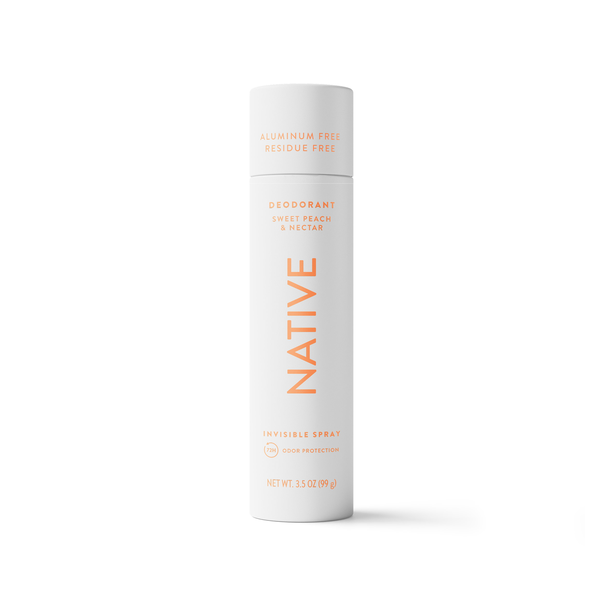 image00-Deodorant_Spray-Sweet_Peach_Nectar-Classic-3.5oz-80879513_6f600c6a-eb26-4c52-9581-8b172cdad242.png