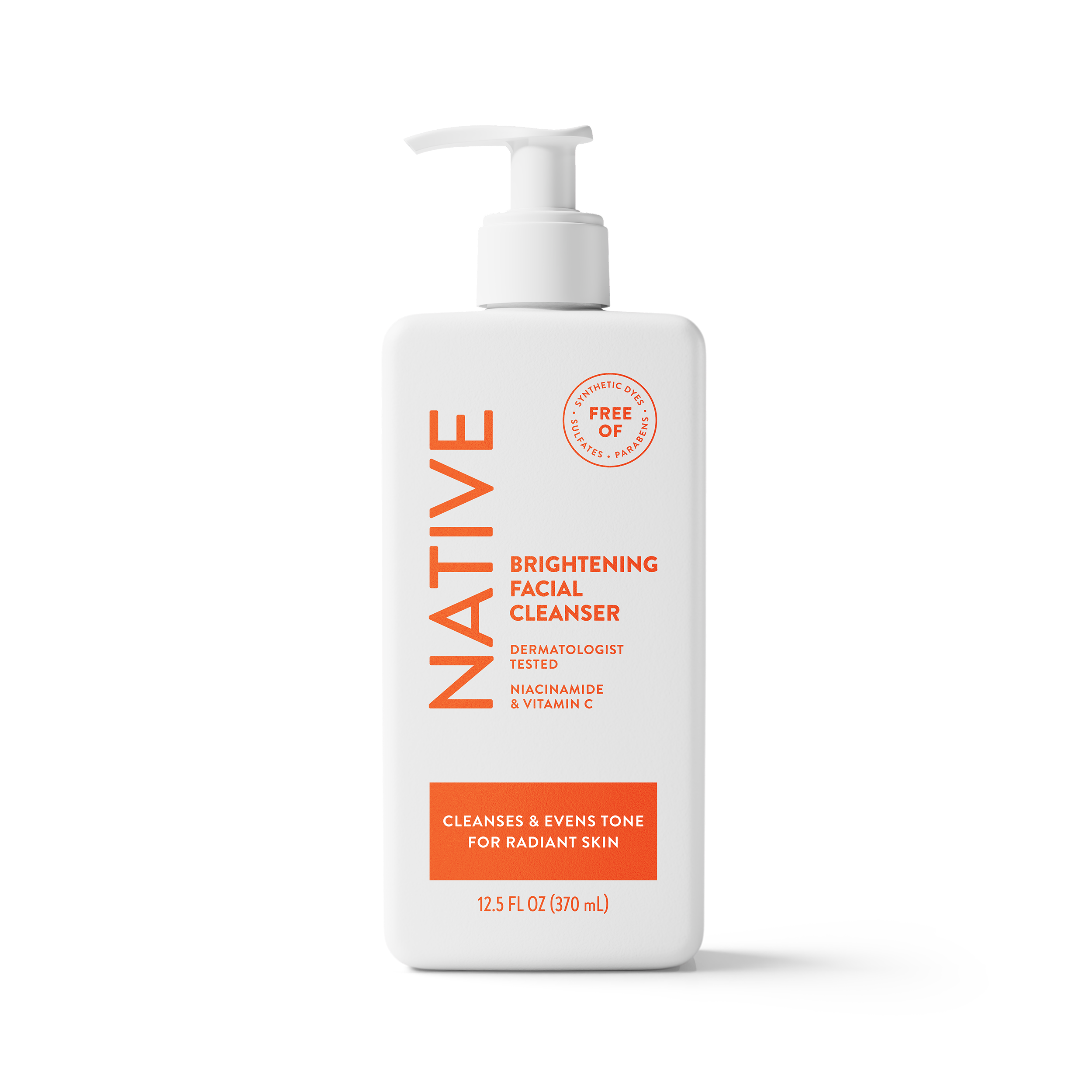 image00-Facial_Cleanser-Brightening-Classic-12.5oz-80842732_56413118-3229-4e6e-9600-0d405ab46df0.png