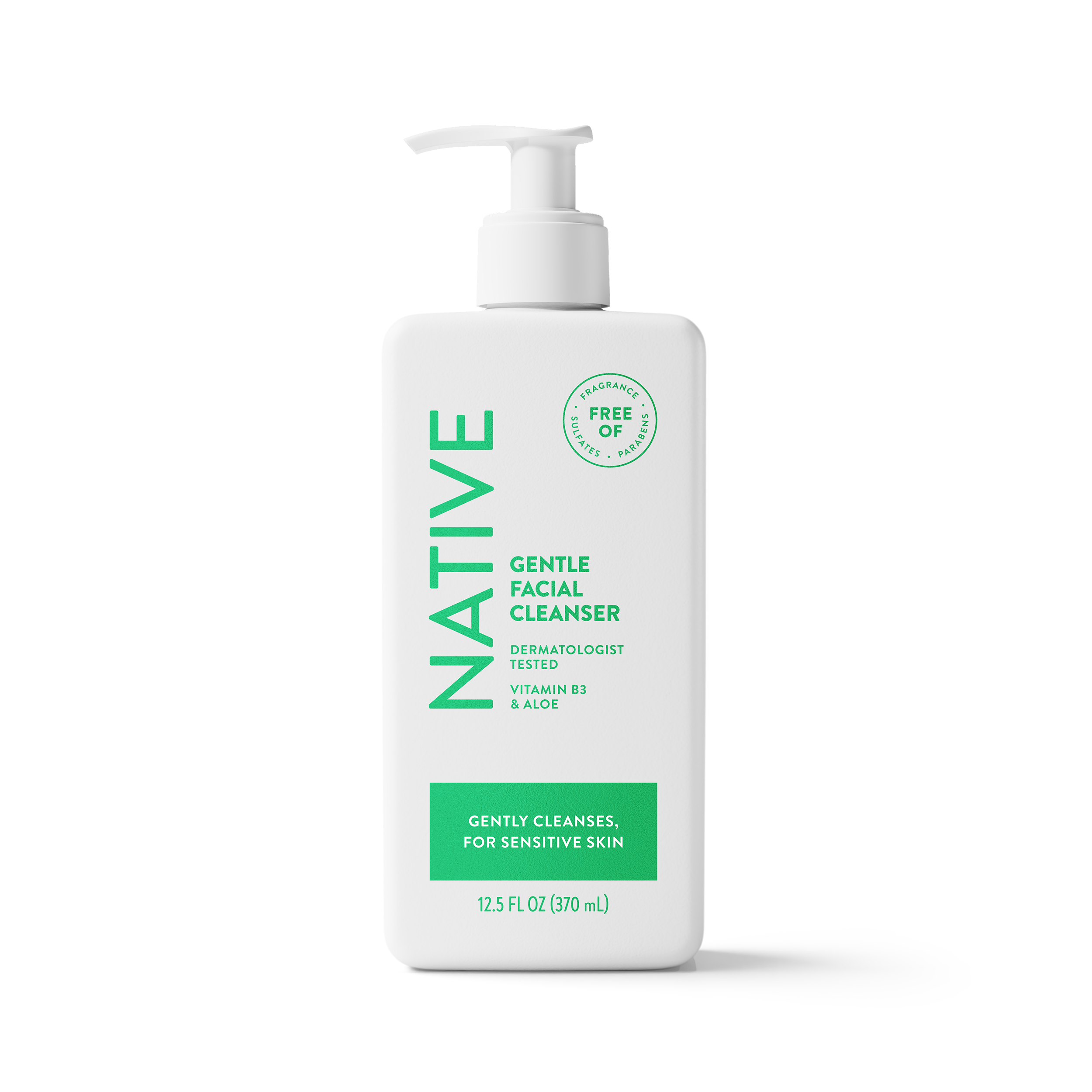 image00-Facial_Cleanser-Gentle-Classic-12.5oz-80842735_2390e6bd-7ebe-498f-bcd9-4f6e73d2cb1f.png