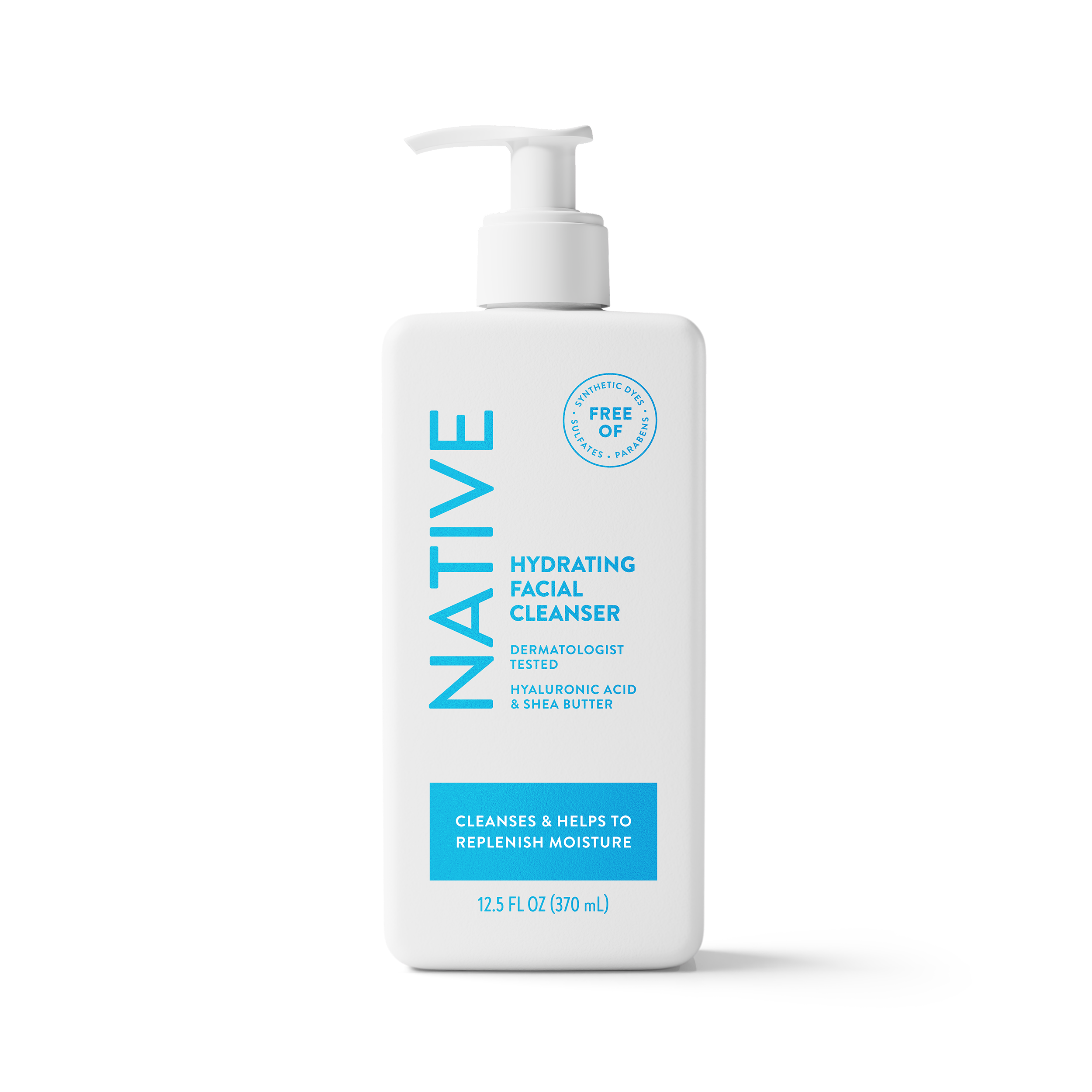 image00-Facial_Cleanser-Hydrating-Classic-12.5oz-80842734_94b70b2b-90b9-4d3a-91fa-4dc874221033.png