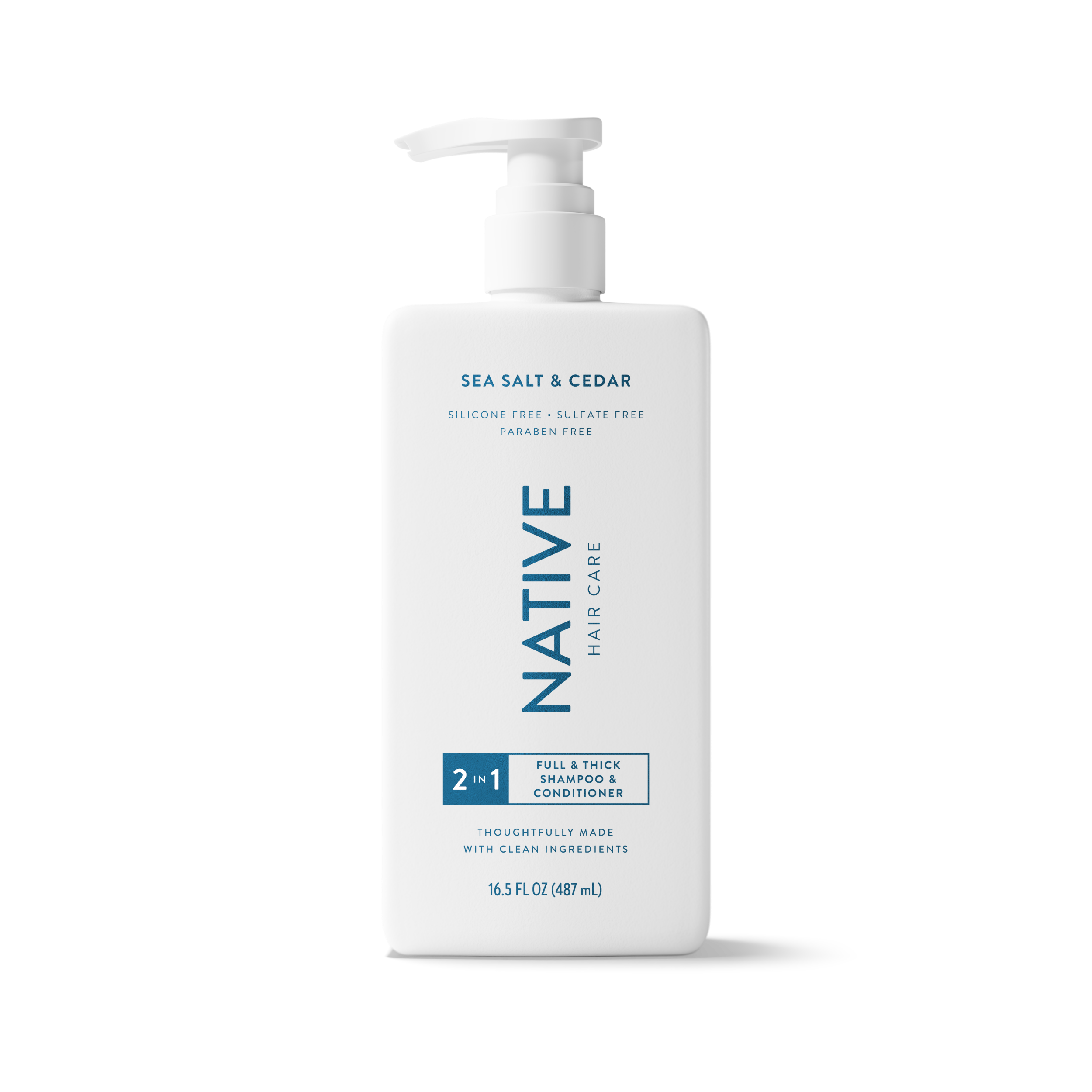 image00-Full_Thick_2-in-1_Shampoo_Conditioner-Sea_Salt_Cedar-Classic-16.5oz-80786330_19792645-6e5c-4edd-a52a-bd9c31680a95.png