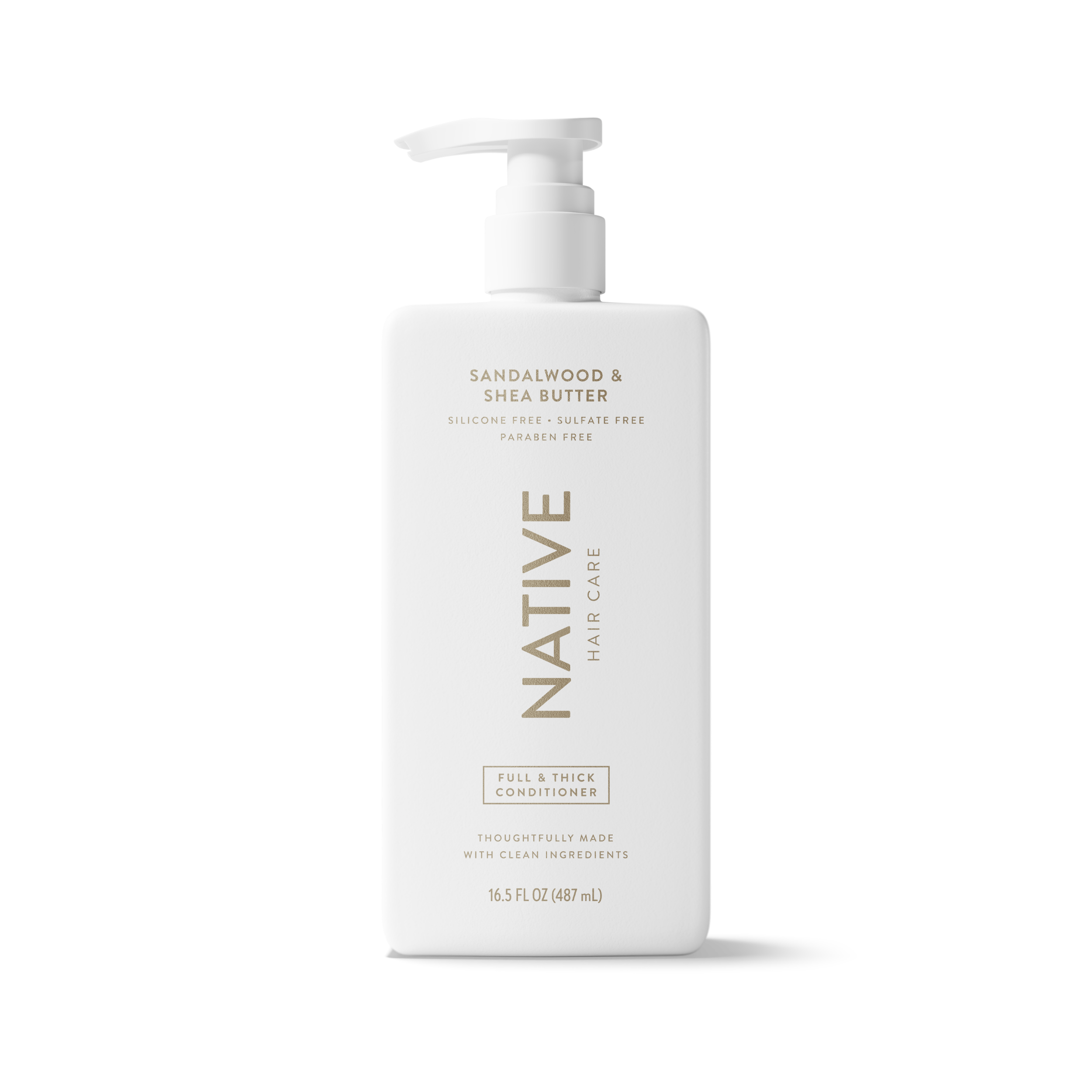 image00-Full_Thick_Conditioner-Sandalwood_Shea_Butter-Classic-16.5oz-80864843_488ec9ed-0cc0-4aa7-8a6f-40a1f8a6d81b.png