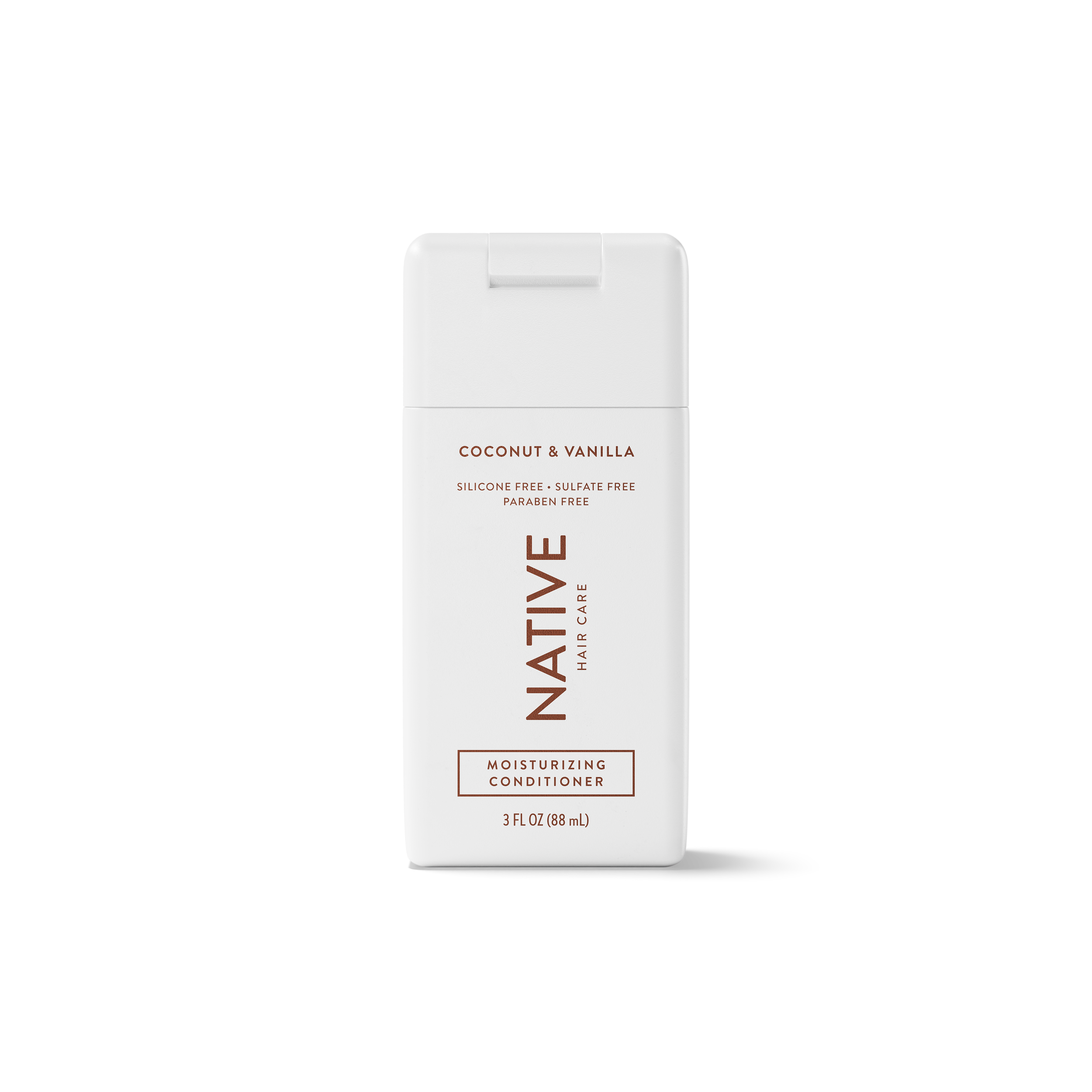 image00-Mini_Moisturizing_Conditioner-Coconut_Vanilla-Classic-3oz-80786327_747ed3f2-c618-46f2-a8bf-33632c8d001b.png