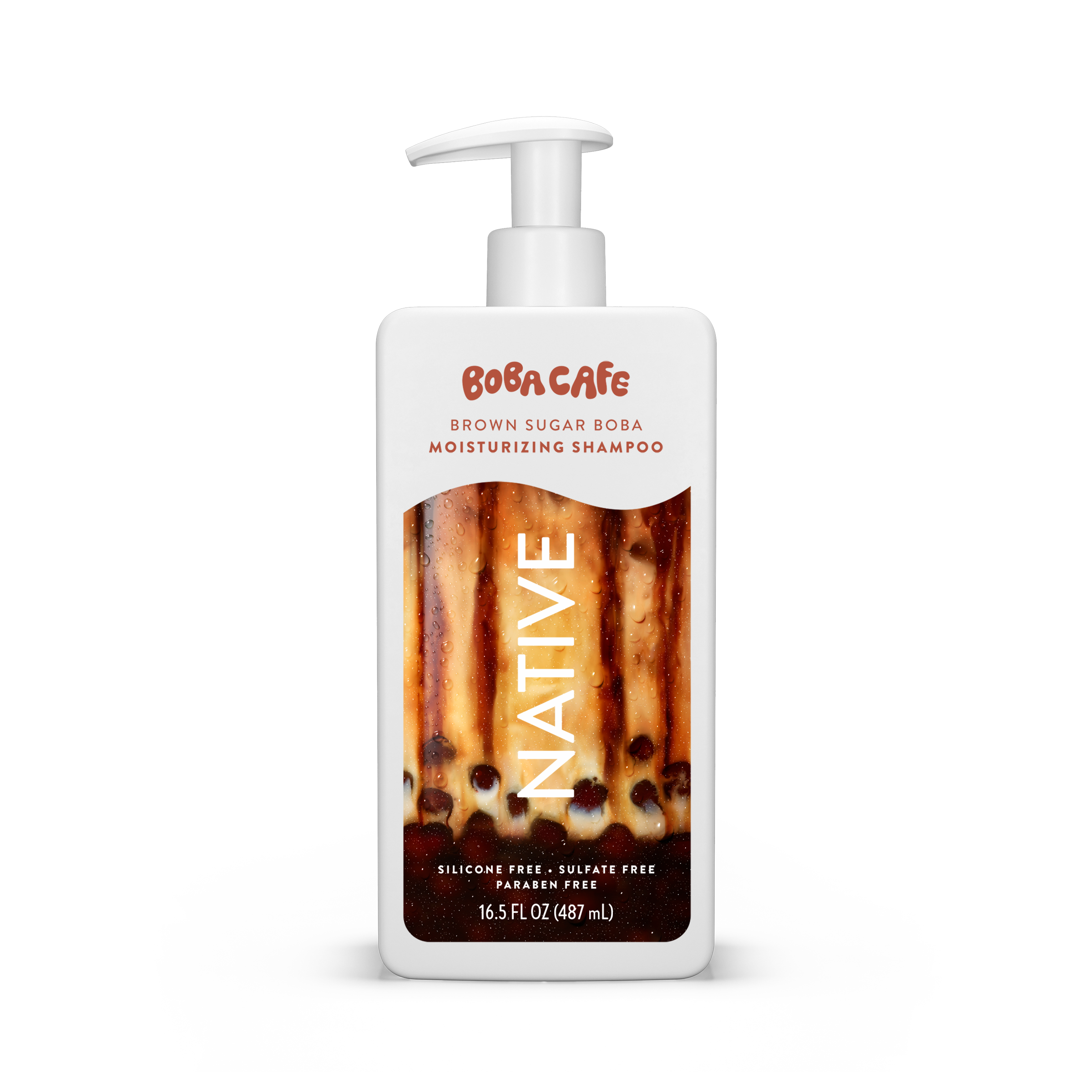 image00-Moisturizing_Shampoo-Brown_Sugar_Boba-Limited_Edition-16.5oz-80879215_44ea448e-3a1f-4f7f-9a8a-4d9a6802faaa.png