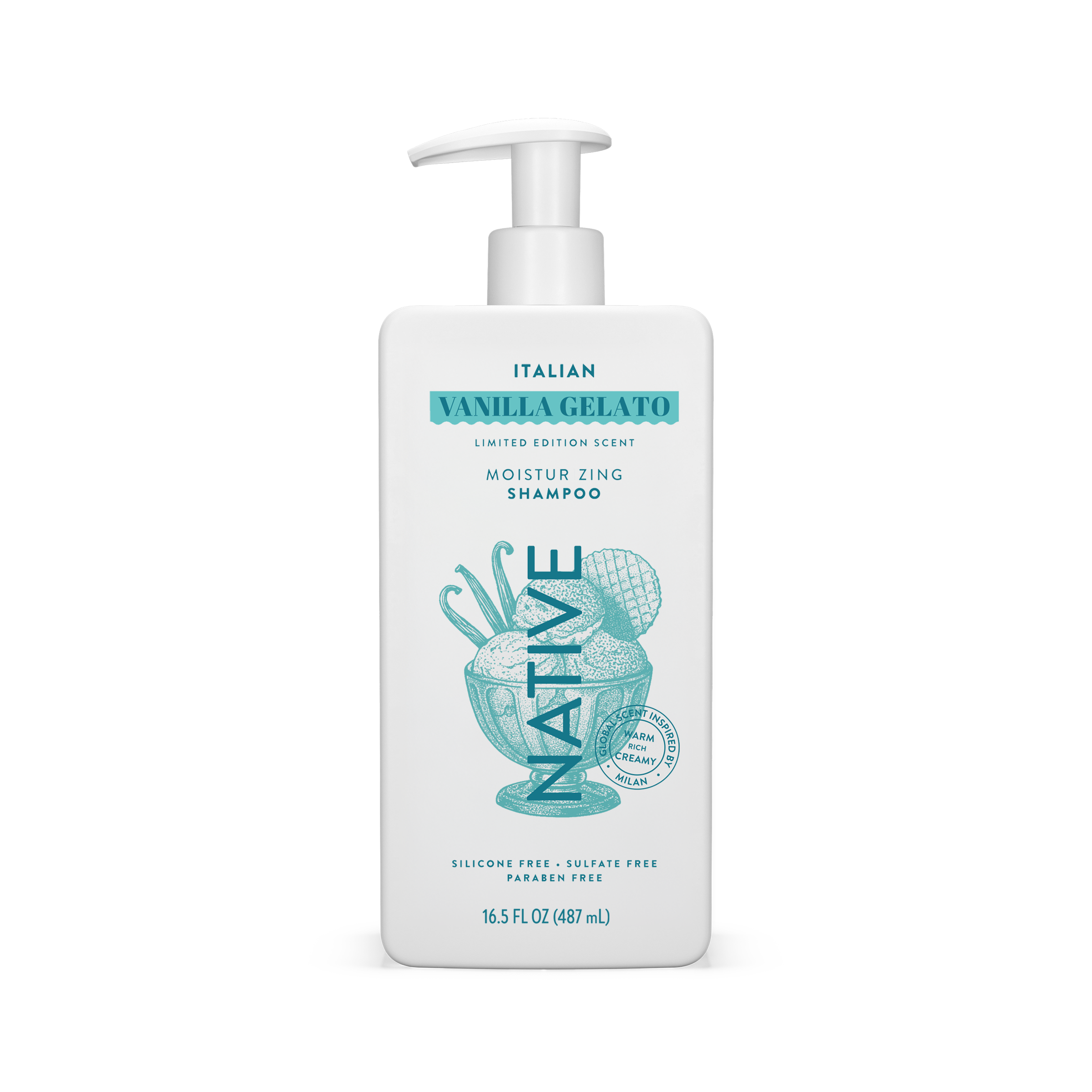 image00-Moisturizing_Shampoo-Italian_Vanilla_Gelato-Limited_Edition-16.5oz-80879200_19288256-8d0e-4431-87eb-e2469924b400.png