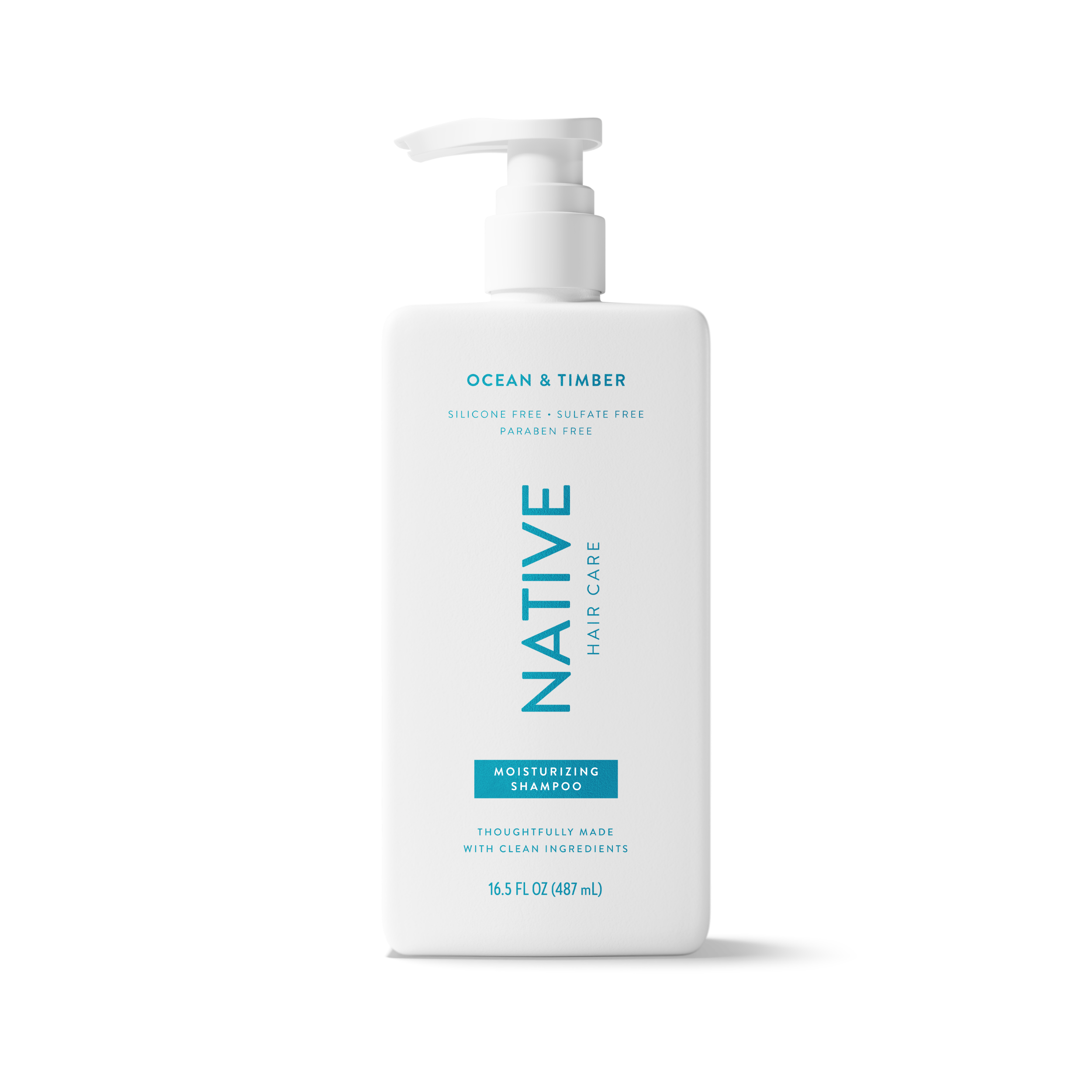 image00-Moisturizing_Shampoo-Ocean_Timber-Classic-16.5oz-80789259_443c0314-b722-4a8b-9339-4f6f0d6ca2f3.png