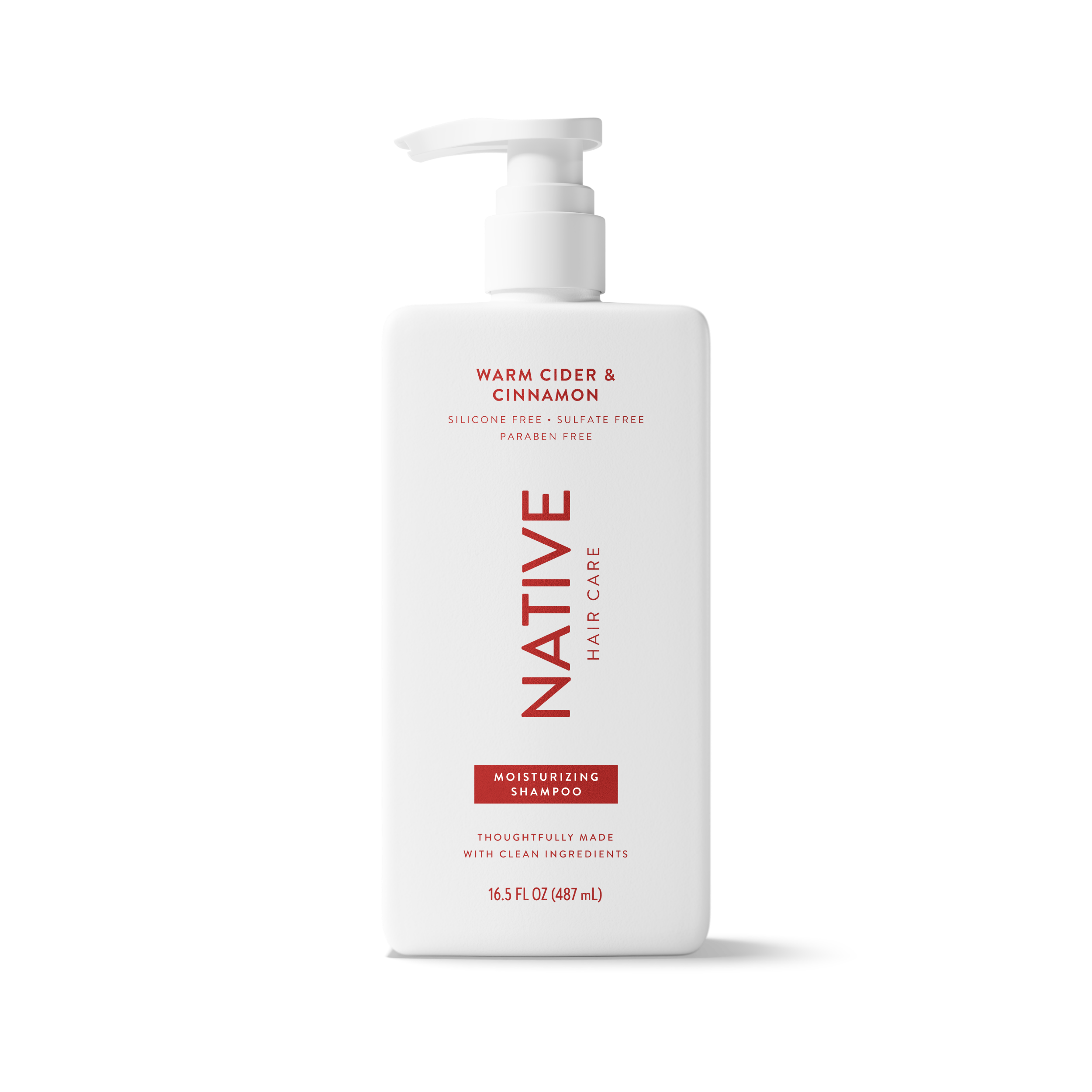image00-Moisturizing_Shampoo-Warm_Cider_Cinnamon-Classic-16.5oz-80789255_9d2045d1-3d8e-41c7-9fdf-7c335af9fd0e.png