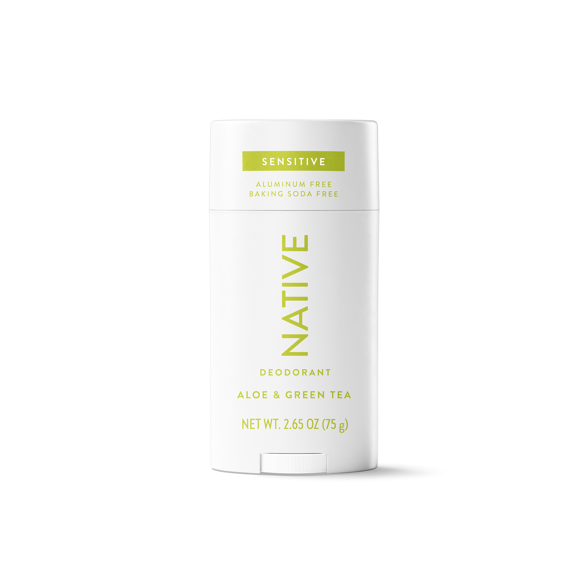 image00-Sensitive_Deodorant_Stick-Aloe_Green_Tea-Classic-2.65oz-80880728_86d8ac37-ac5c-4c72-9078-2ed848c8493a.png