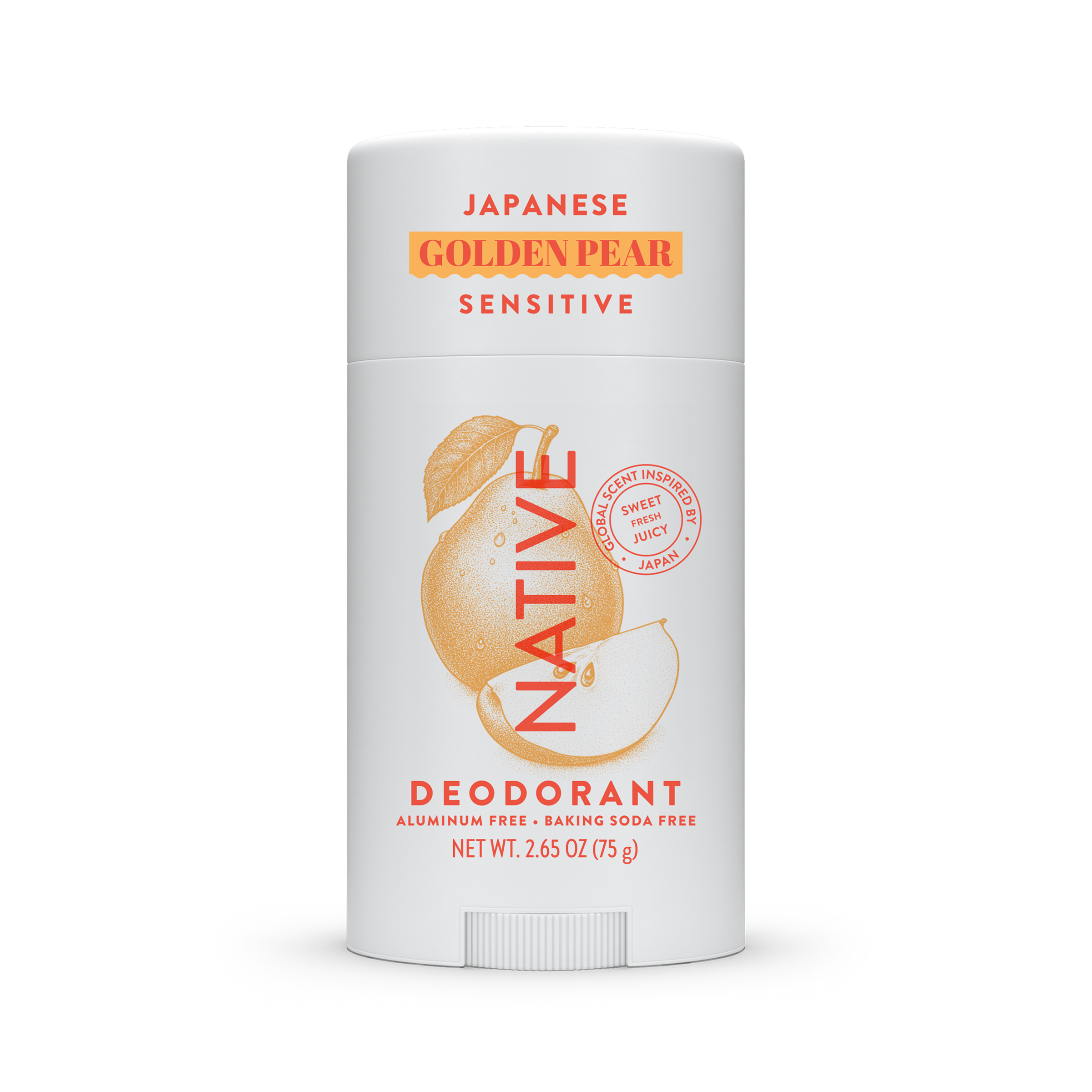 image00-Sensitive_Deodorant_Stick-Japanese_Golden_Pear-Limited_Edition-2.65oz-80878741_cf973150-edbc-441e-9b31-95bc8fbb17e7.png