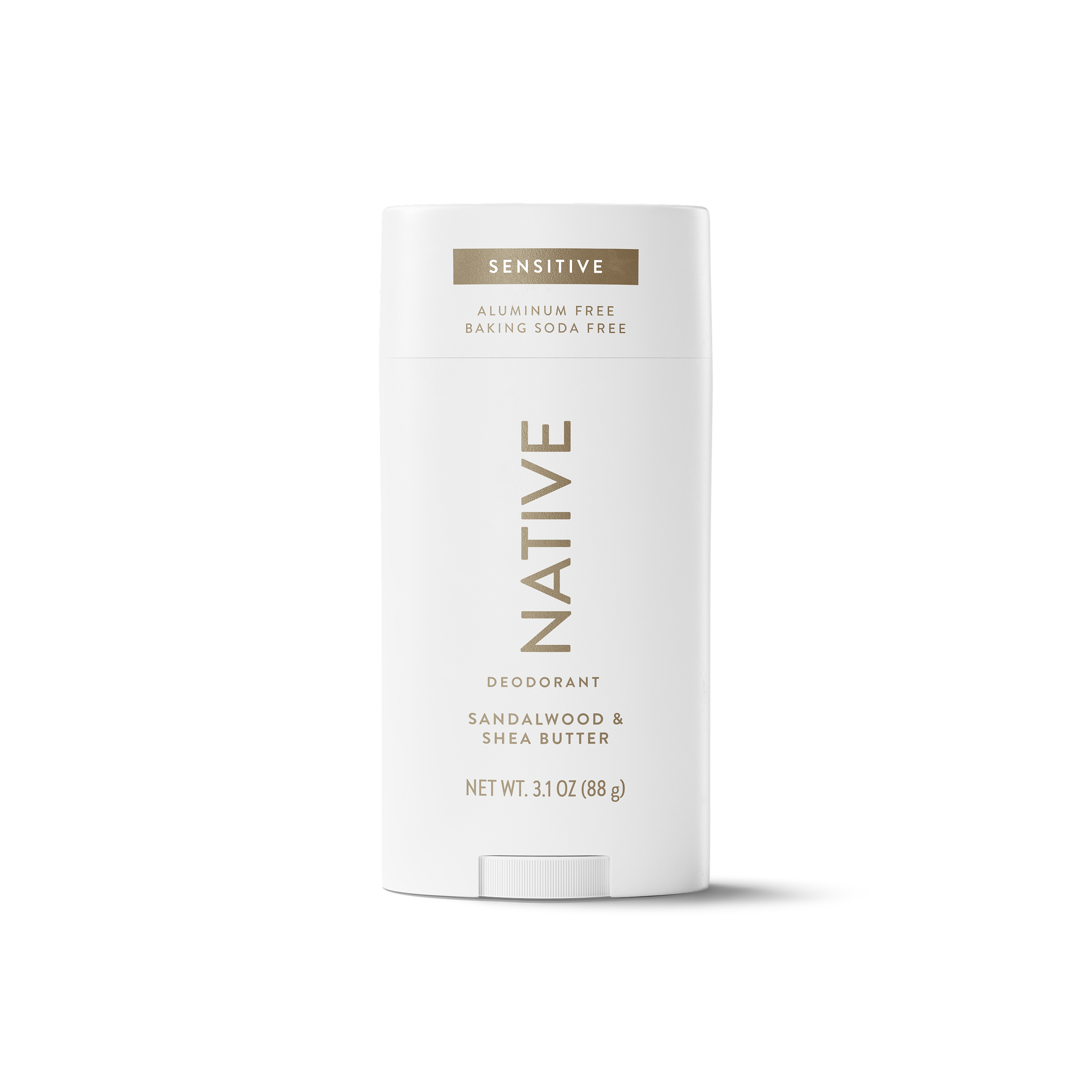image00-Sensitive_Deodorant_Stick-Sandalwood_Shea_Butter-Classic-3.1oz-nan_99997793-12a8-427f-bddf-c3b07c627bd5.png
