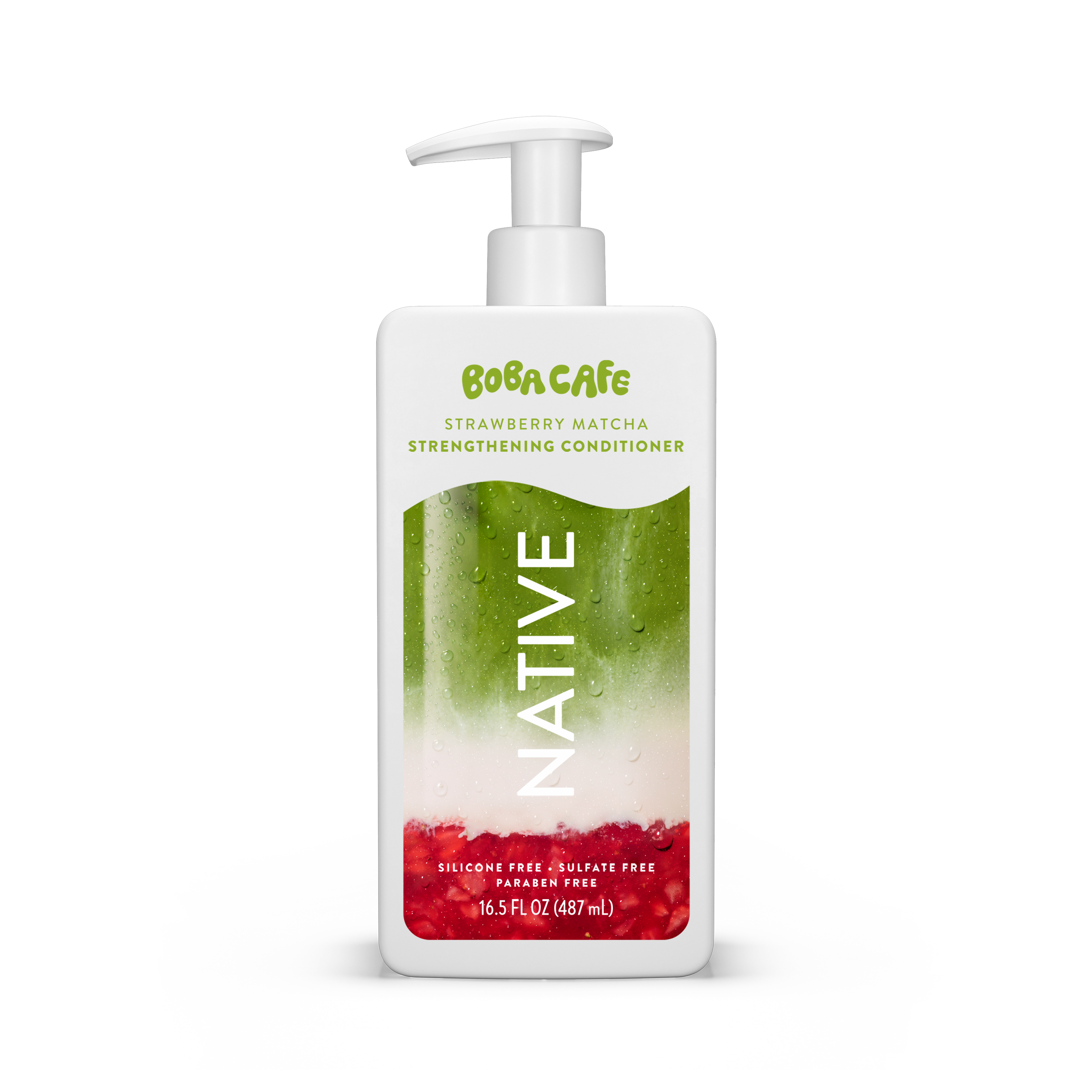 image00-Strengthening_Conditioner-Strawberry_Matcha-Limited_Edition-16.5oz-80879216_d31b2cc3-488c-40a3-b957-6c5119ae8796.png