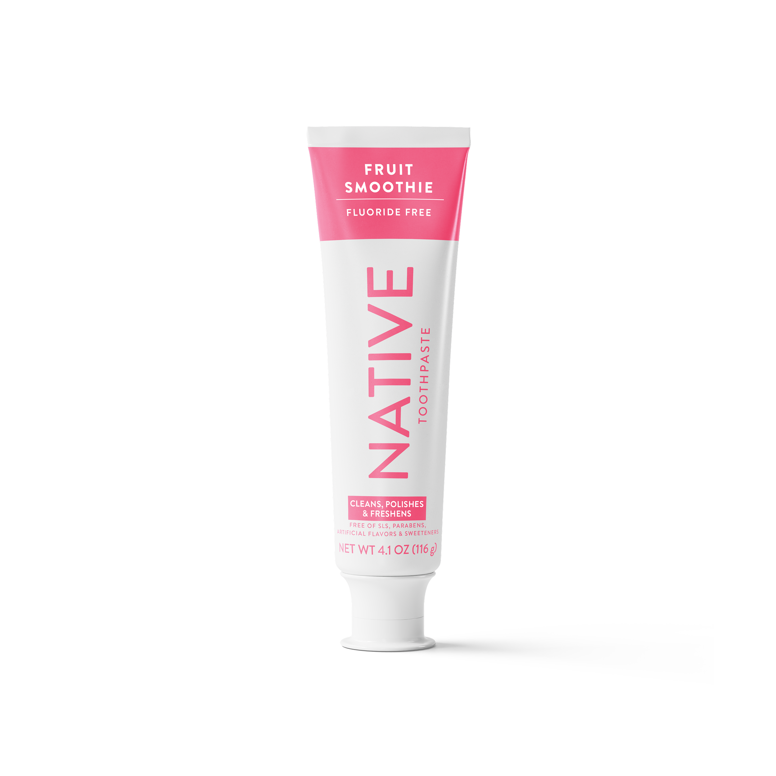 image00-Toothpaste-Fruit_Smoothie-Classic-4.1oz-nan_c915684b-cc3b-4cd1-bb4c-761d87ddcc44.png