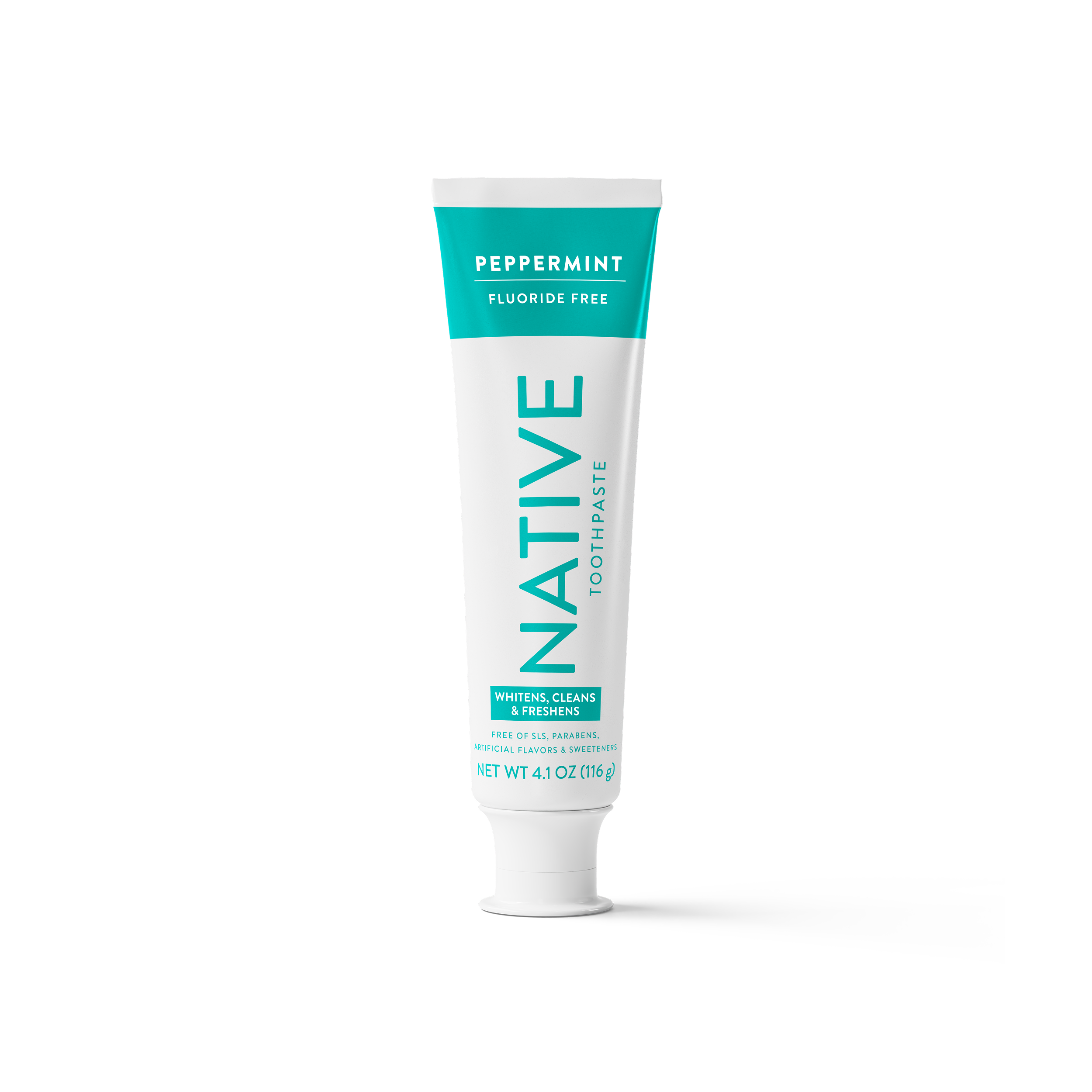 image00-Toothpaste-Peppermint-Classic-4.1oz-80864240_becb153e-509f-4c57-9d76-fe27166adec1.png