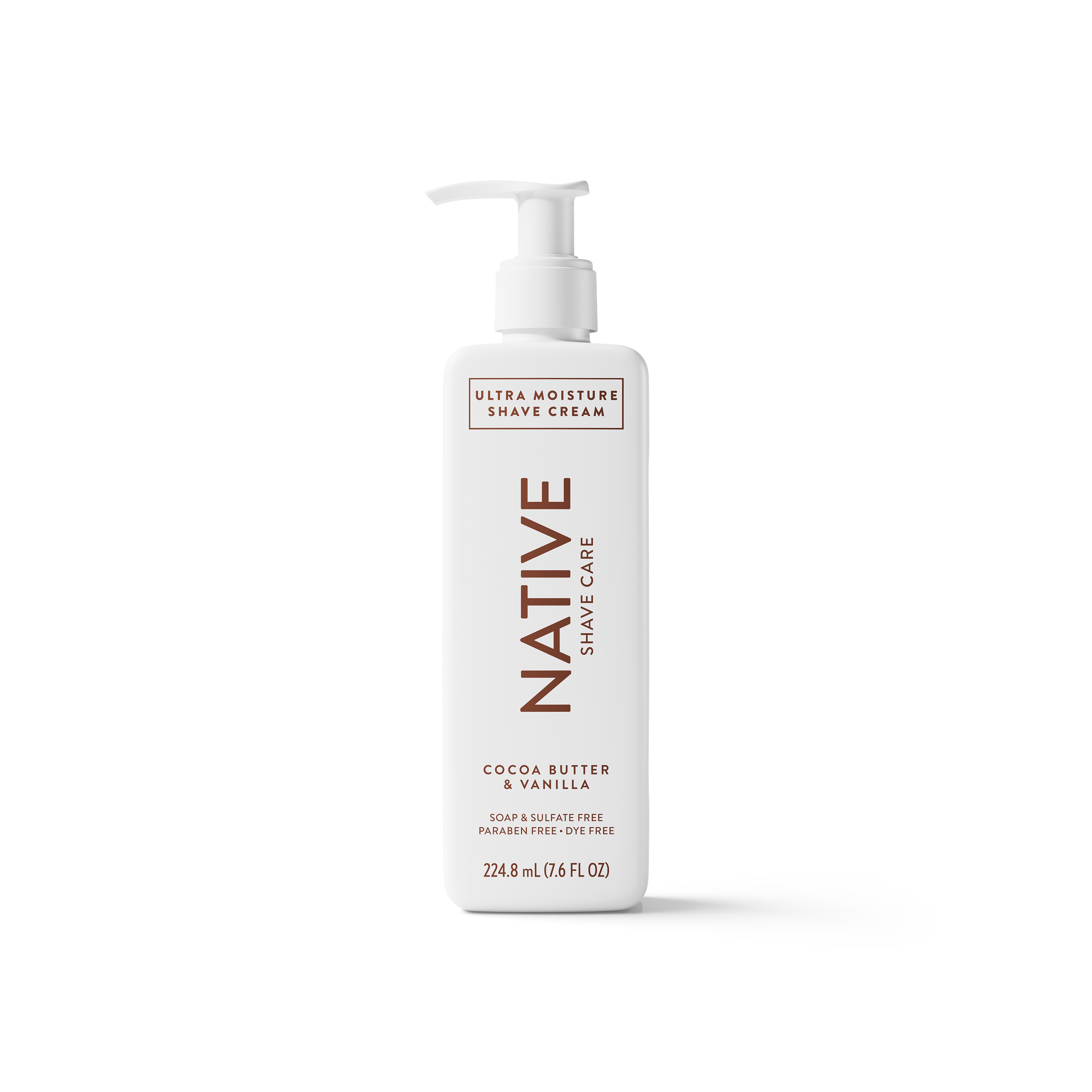 image00-Ultra_Moisture_Shave_Cream-Cocoa_Butter_Vanilla-Classic-7.6oz-80875473_21661ce2-5111-430e-a836-2b5d346d755c.png