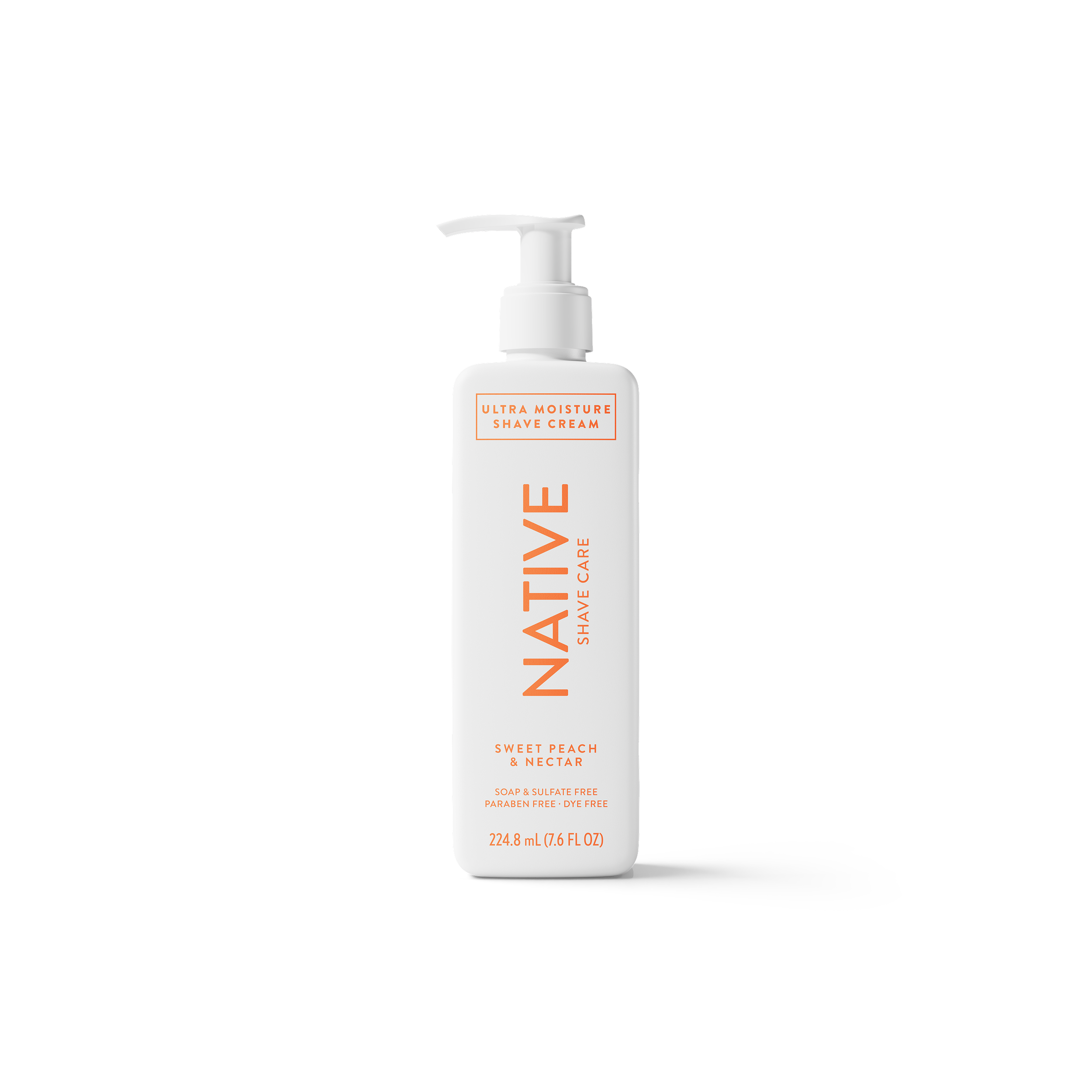image00-Ultra_Moisture_Shave_Cream-Sweet_Peach_Nectar-Classic-7.6oz-80875471_fd39f890-593a-4f30-8c8f-0ef1b57e0c3b.png