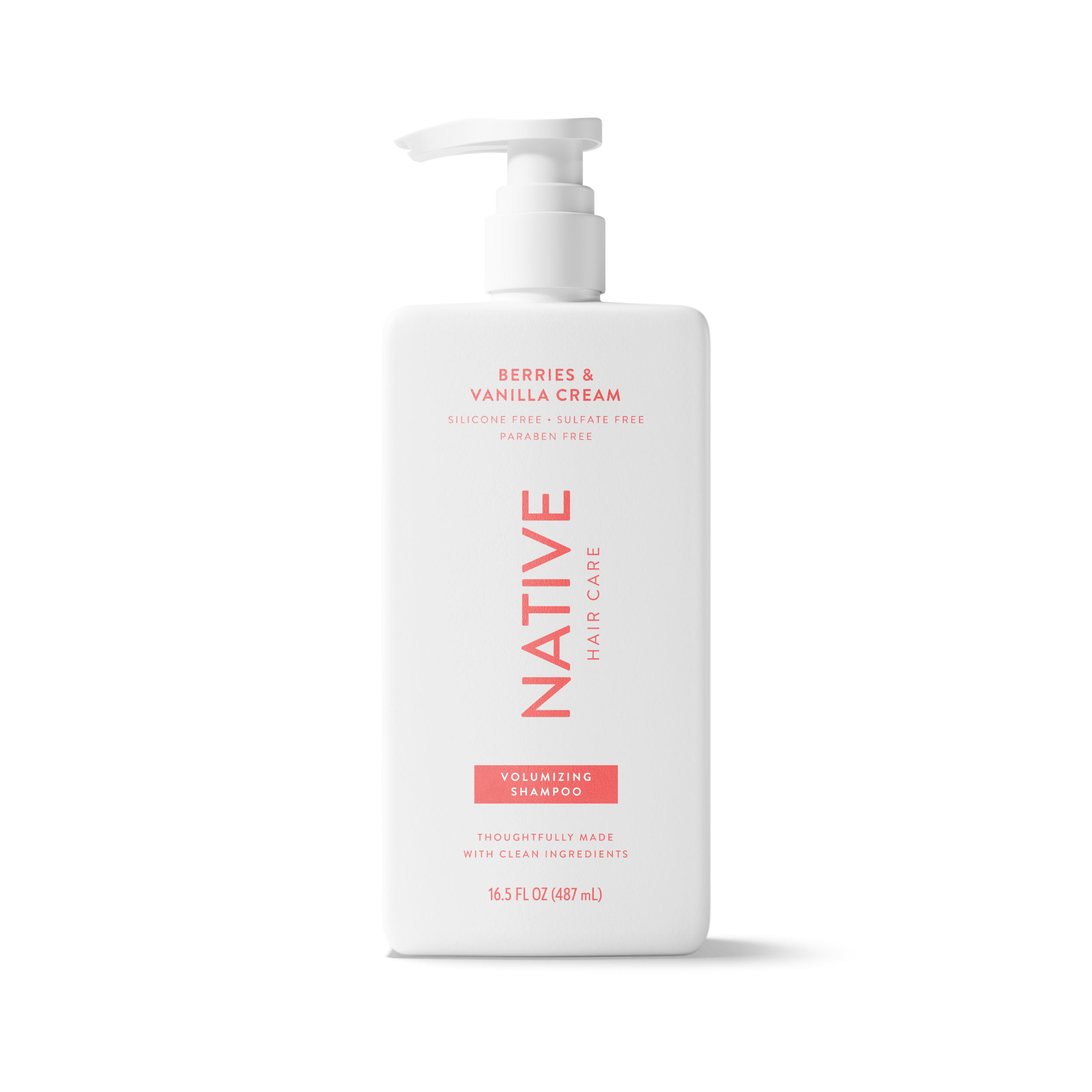 image00-Volumizing_Shampoo-Berries_Vanilla_Cream-Classic-16.5oz-80789258_06d9f54a-7bab-43cb-8e66-0bff2dff9e6d.png