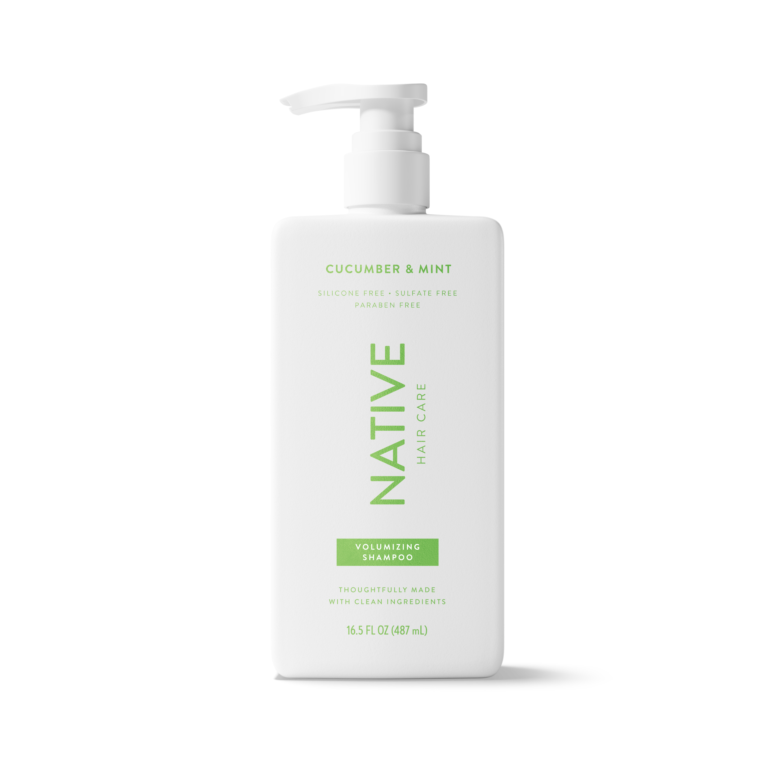 image00-Volumizing_Shampoo-Cucumber_Mint-Classic-16.5oz-80715258_107b9d62-b8d4-41a1-b7e4-8b4a4fcf9ce4.png