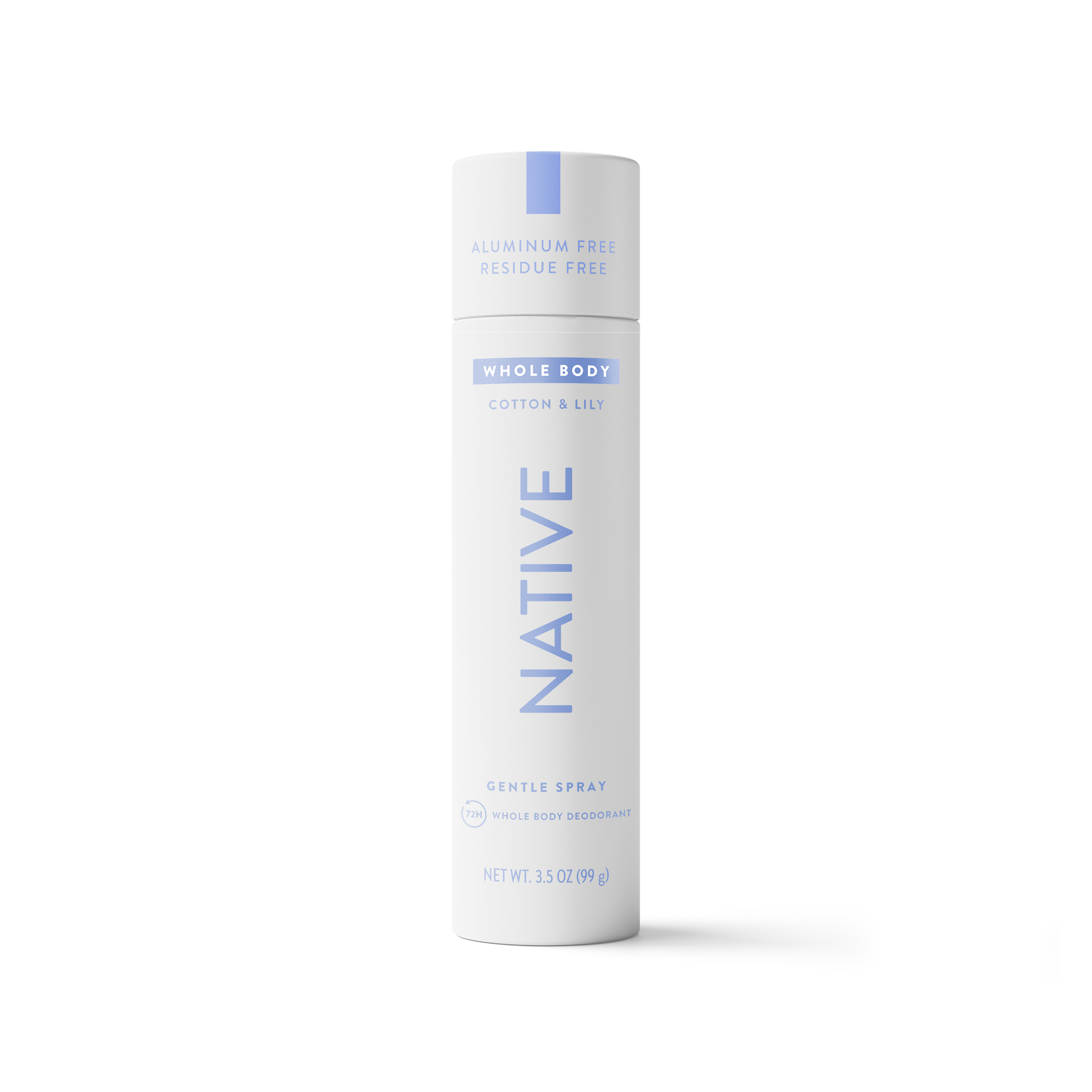 image00-Whole_Body_Deodorant_Spray-Cotton_Lily-Classic-3.5oz-80879514_3a7aa1a8-f18a-4282-be80-751f0cfefd01.png