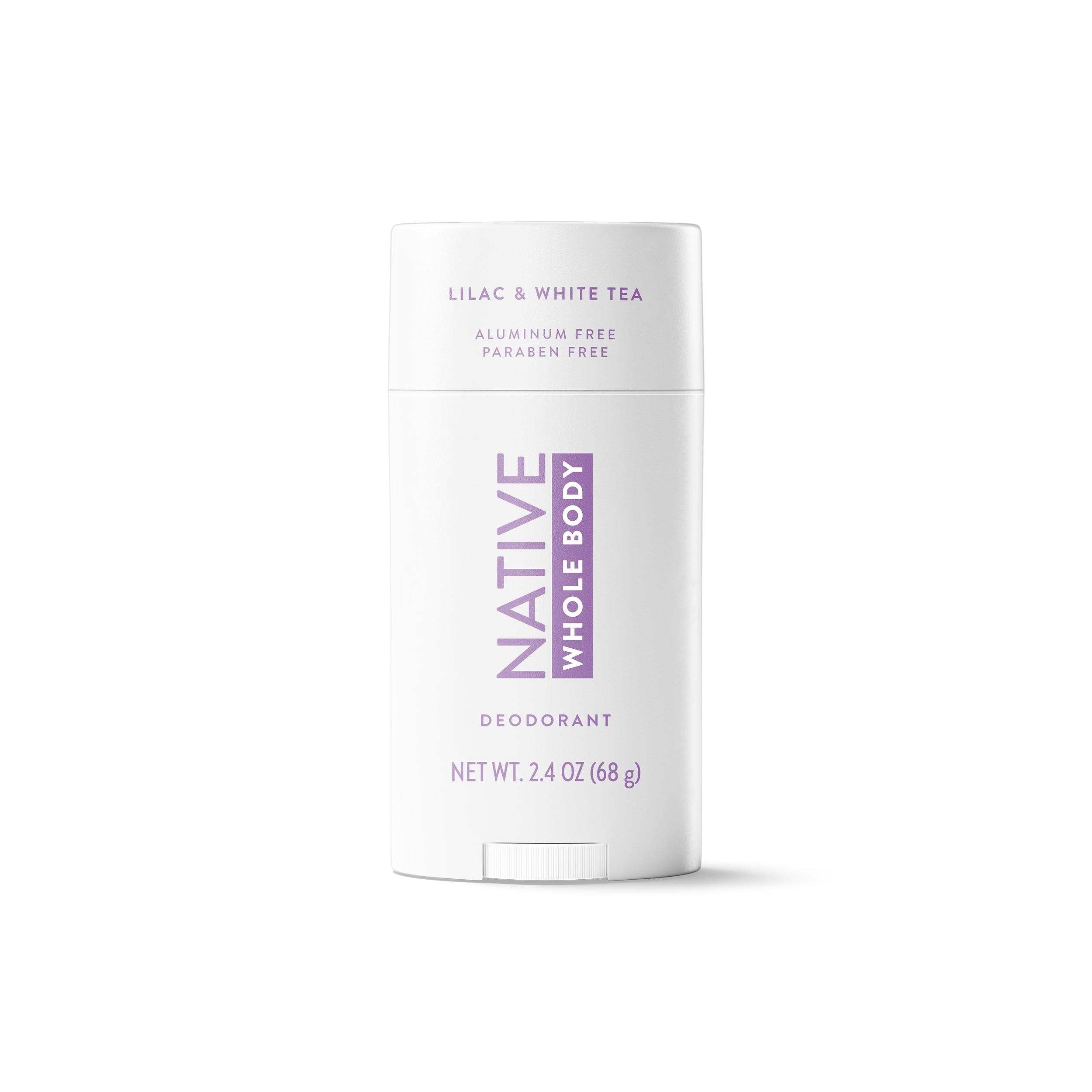 image00-Whole_Body_Deodorant_Stick-Lilac_White_Tea-Classic-2.4oz-80825692_5f1bc83d-e987-4989-9ec5-f0b82a7c59cf.png