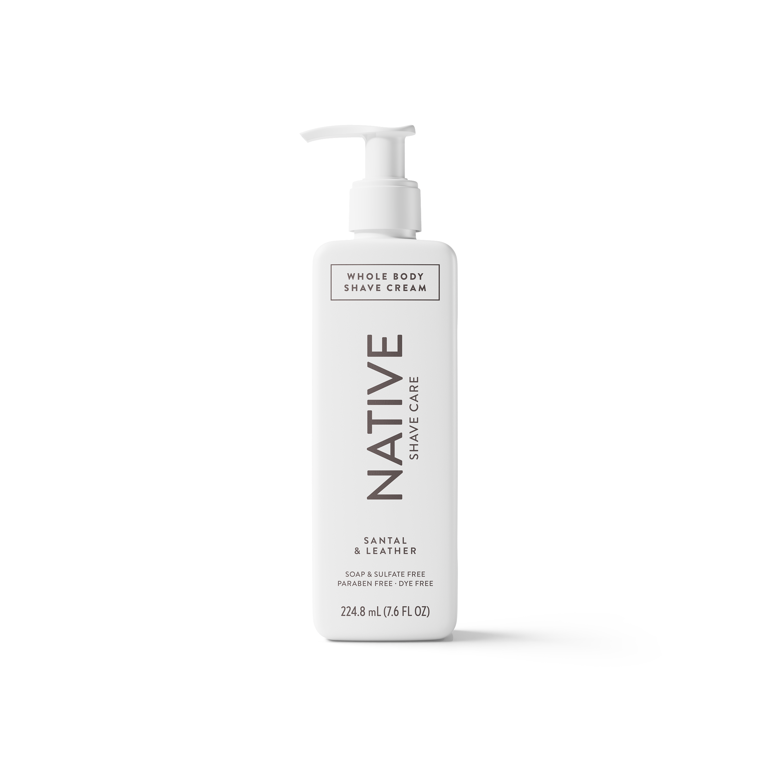 image00-Whole_Body_Shave_Cream-Santal_Leather-Classic-7.6oz-80877679_ac402997-b409-41f3-ae30-1cafc8e17213.png